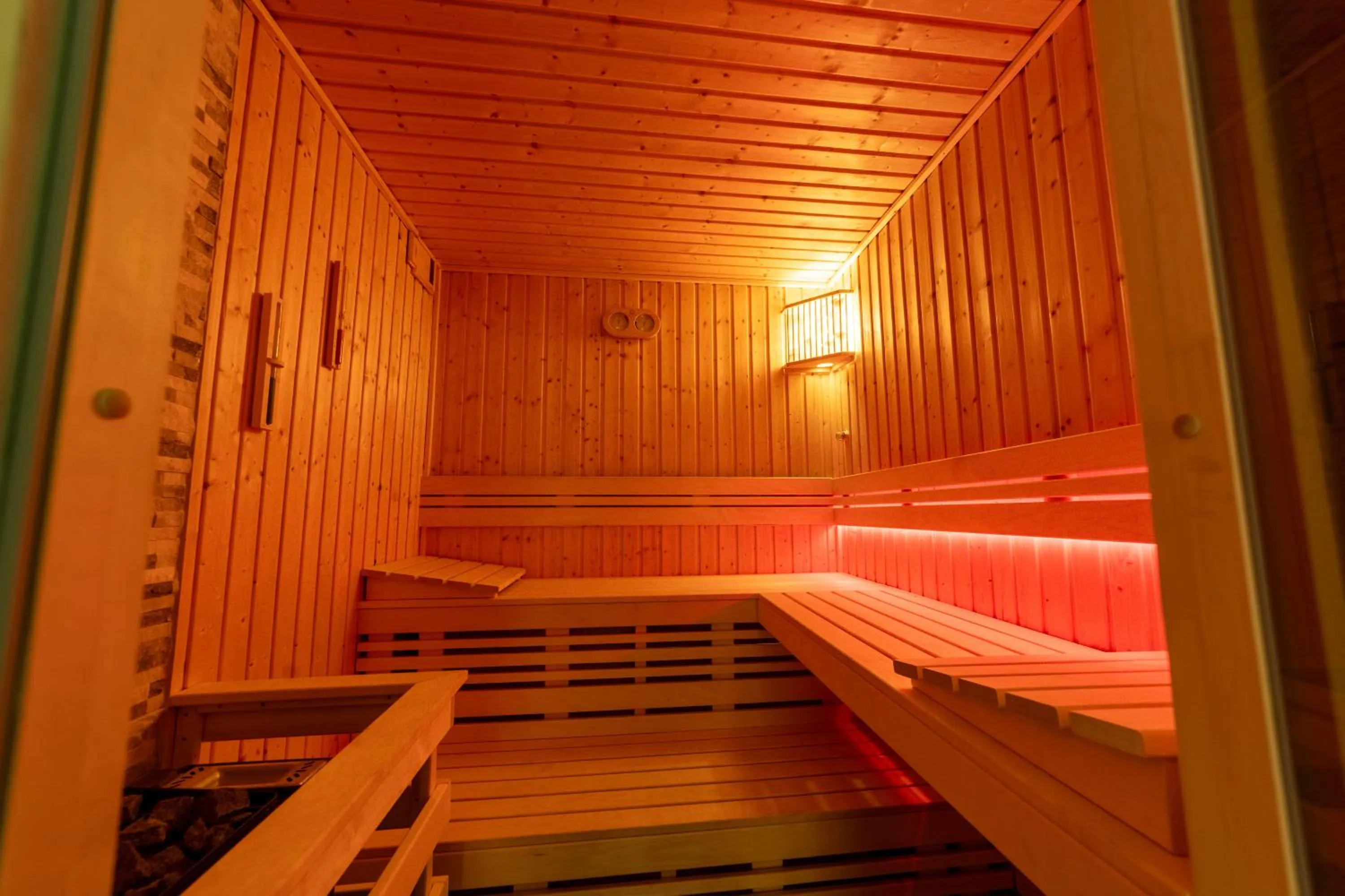 Hotel Zum Goldenen Löwen