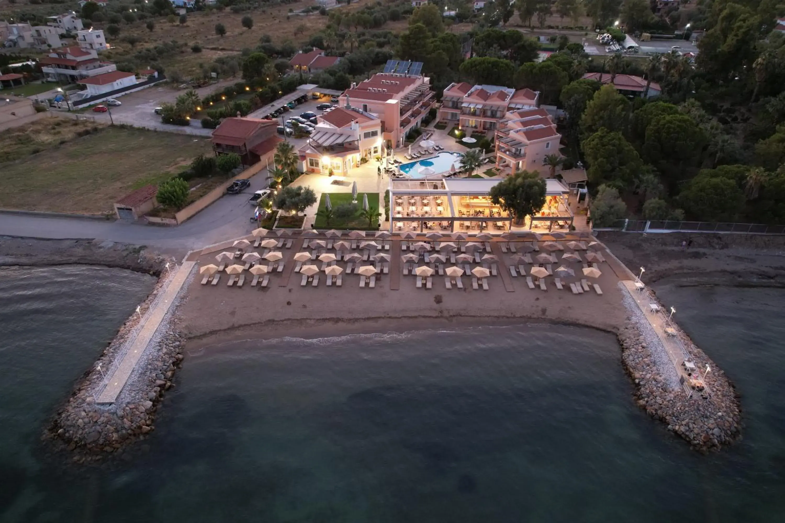 Avantis Suites Hotel Avantis Suites Hotel