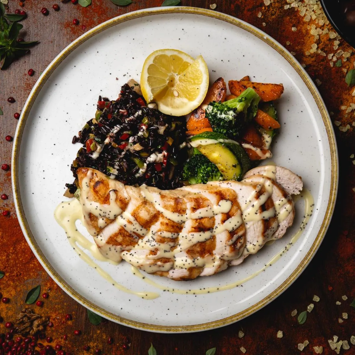 Beach in Avantis Suites Hotel