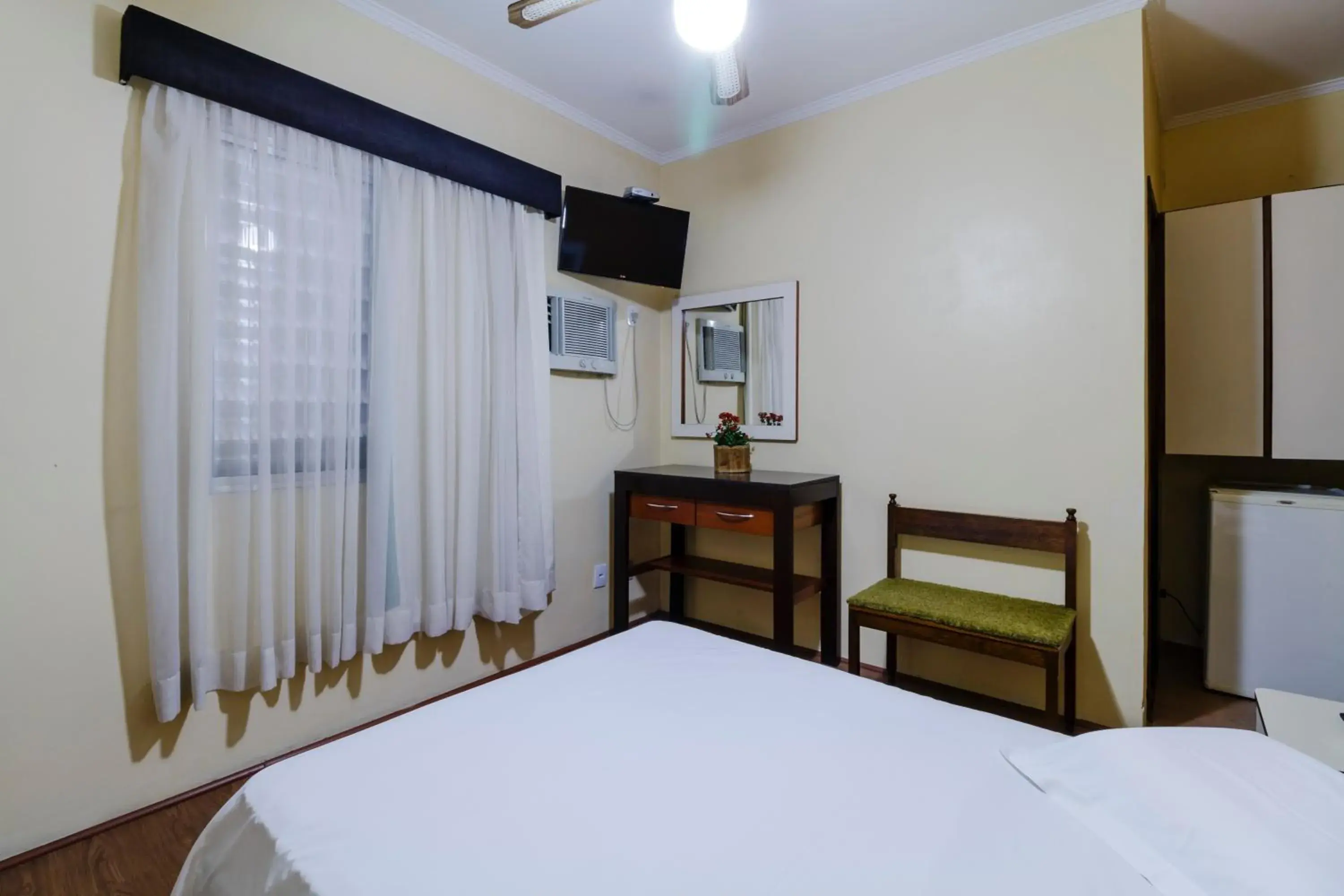 Hotel Acacia Hotel Acacia