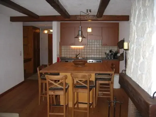 Les Boucanier Les Boucanier