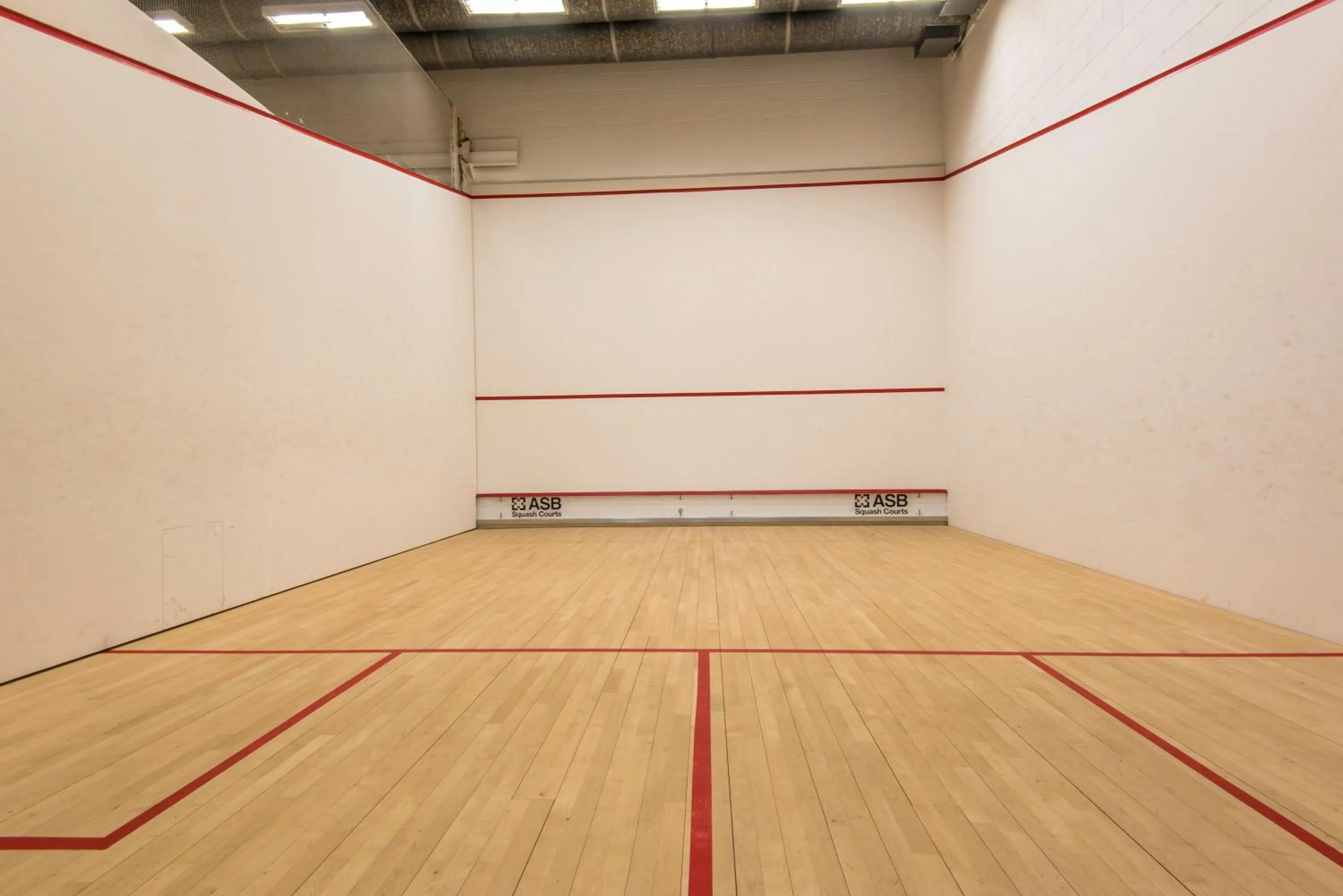 Other in Bisham Abbey National Sports Centre