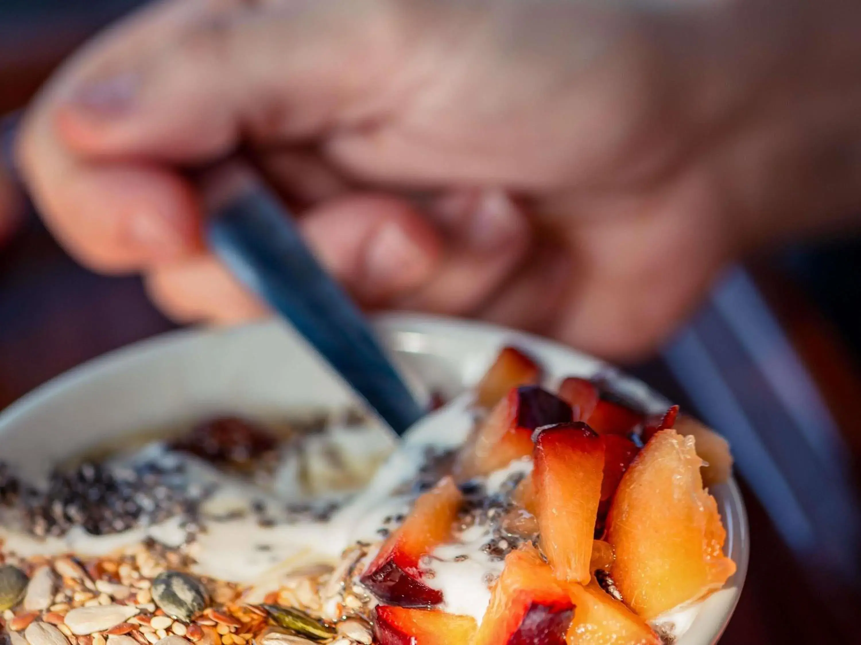 Breakfast in Ibis Budget Málaga Aeropuerto Avenida de Velazquez Breakfast in Ibis Budget Málaga Aeropuerto Avenida de Velazquez