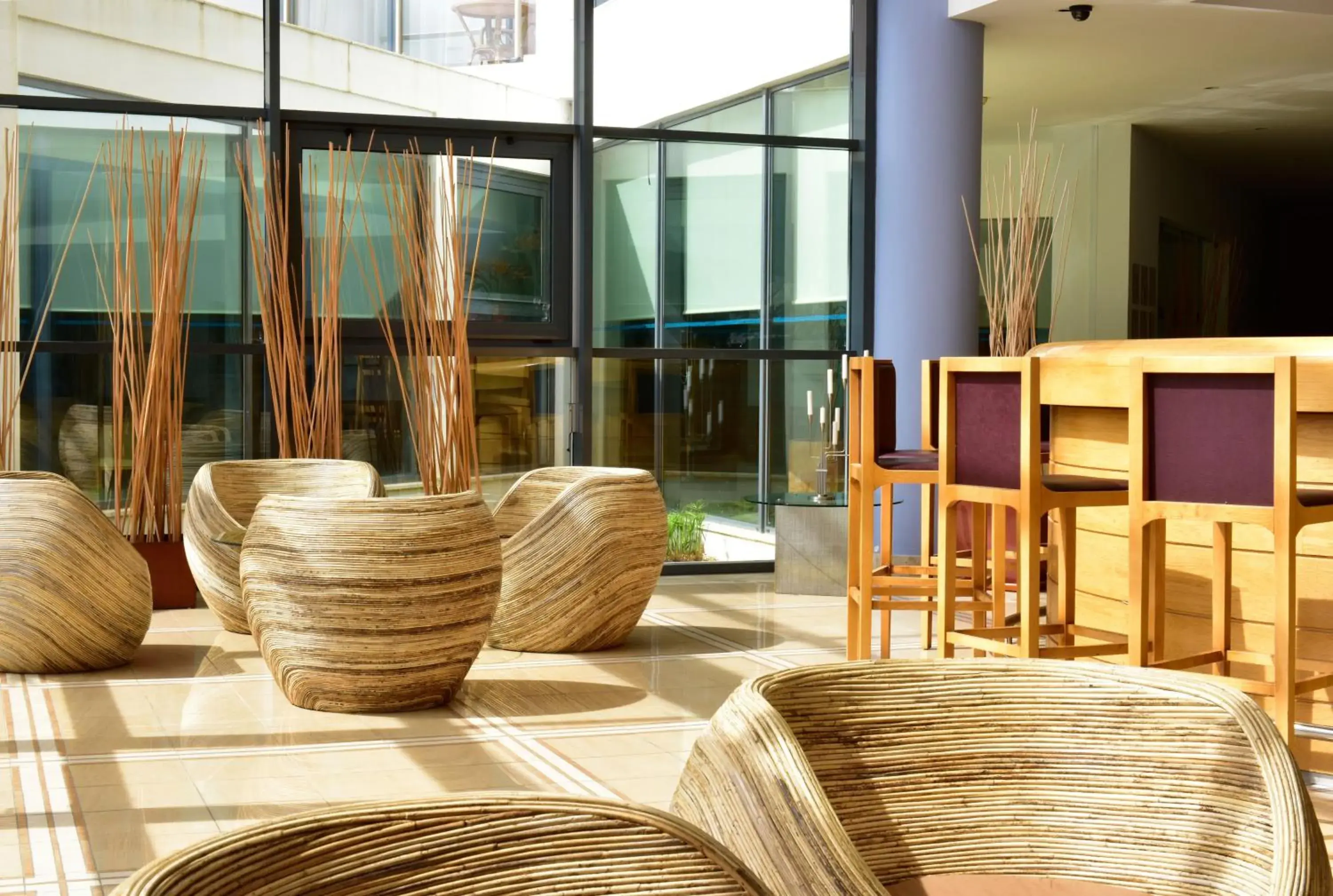 Pestana Alvor Park Suites Hotel Pestana Alvor Park Suites Hotel