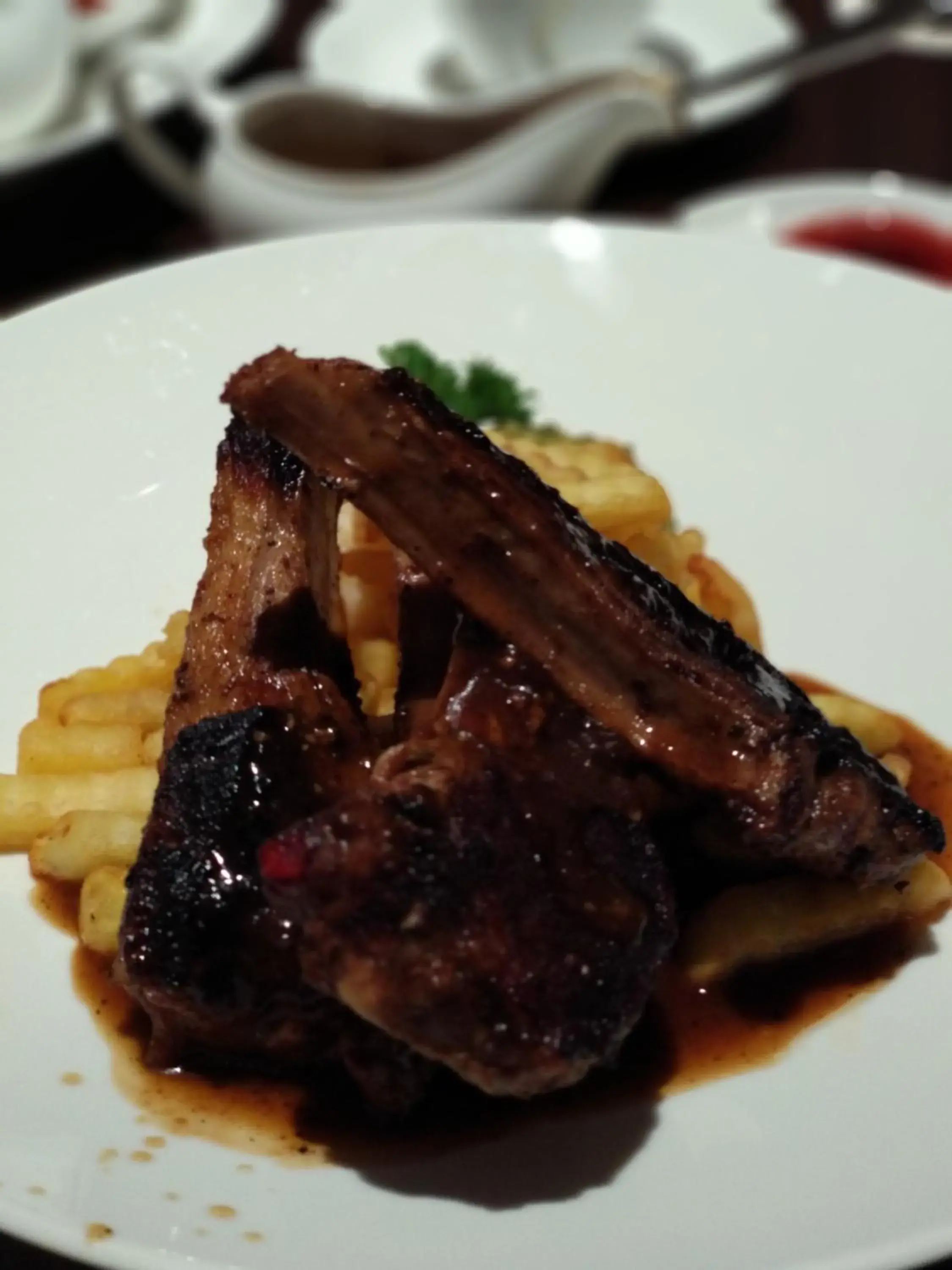 Avillion Cameron Highlands Avillion Cameron Highlands