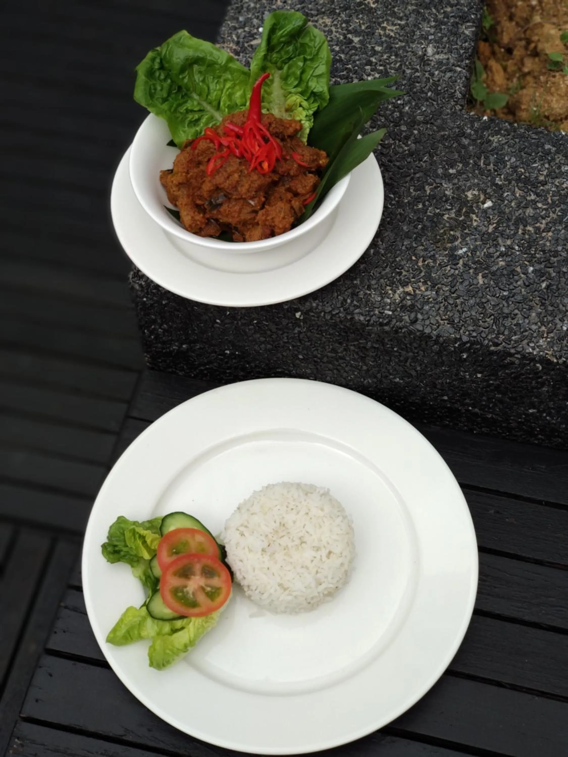 Avillion Cameron Highlands