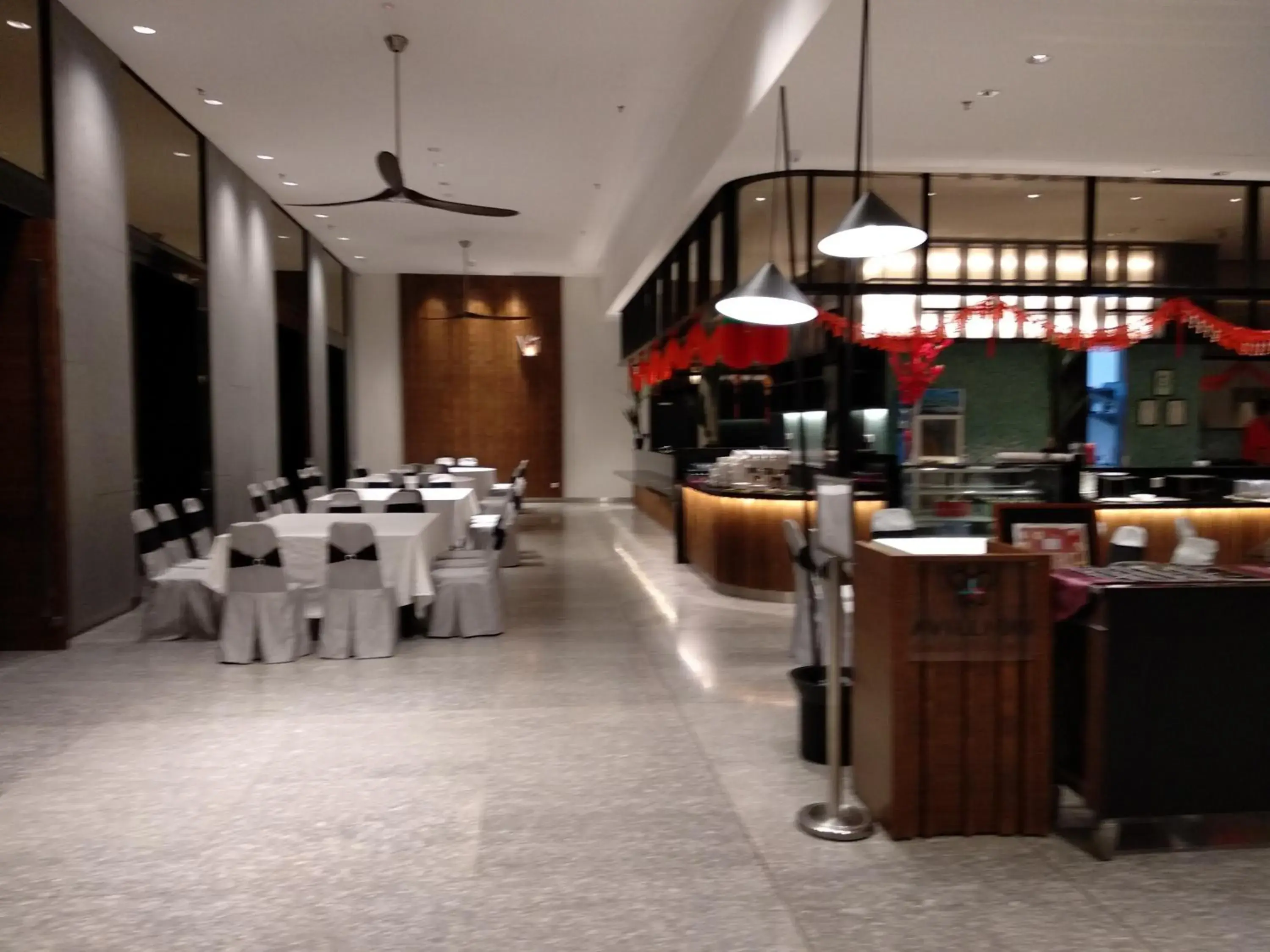 Restaurant/places to eat in Avillion Cameron Highlands Restaurant/places to eat in Avillion Cameron Highlands