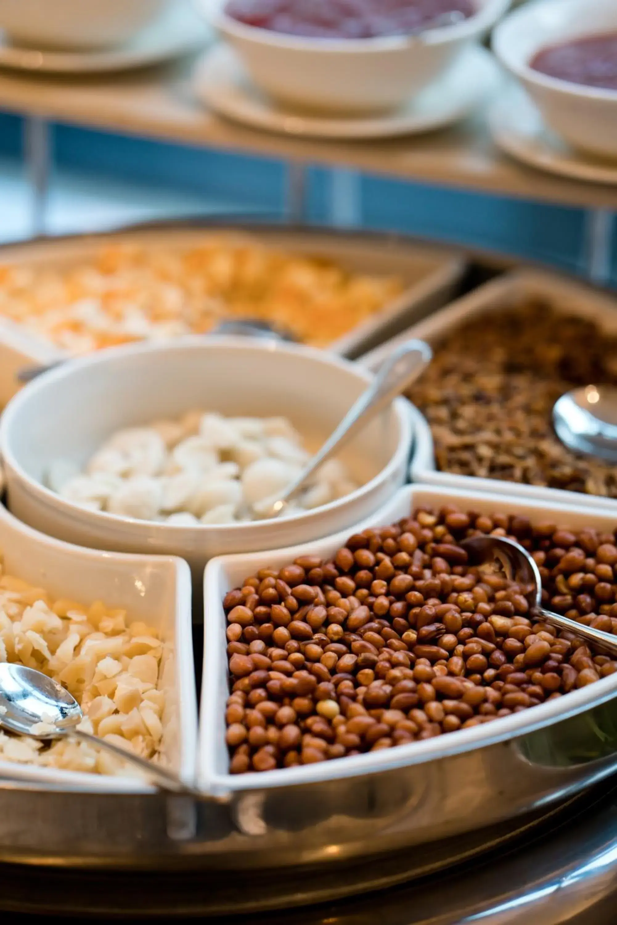 Avillion Cameron Highlands Avillion Cameron Highlands