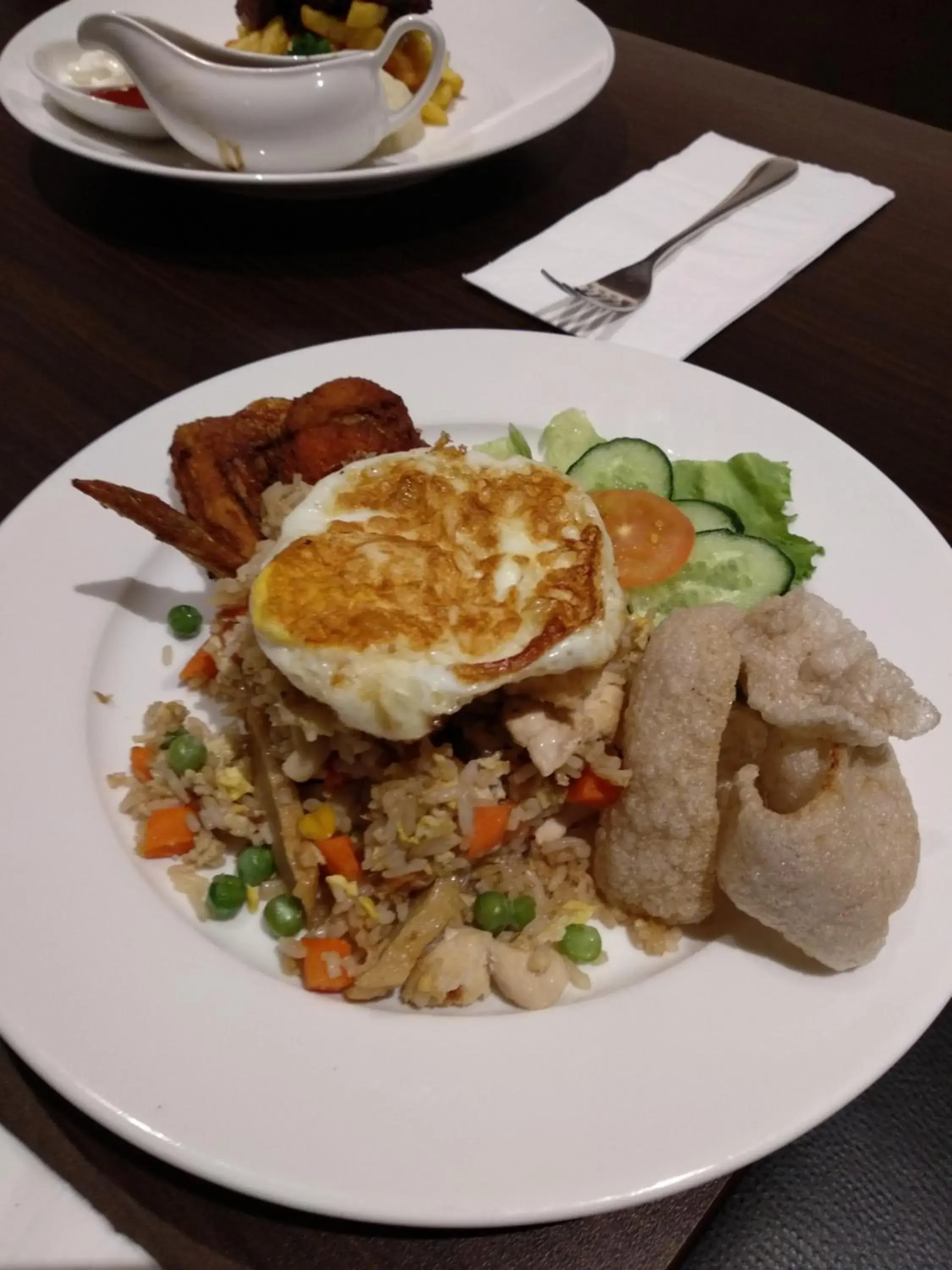 Avillion Cameron Highlands Avillion Cameron Highlands