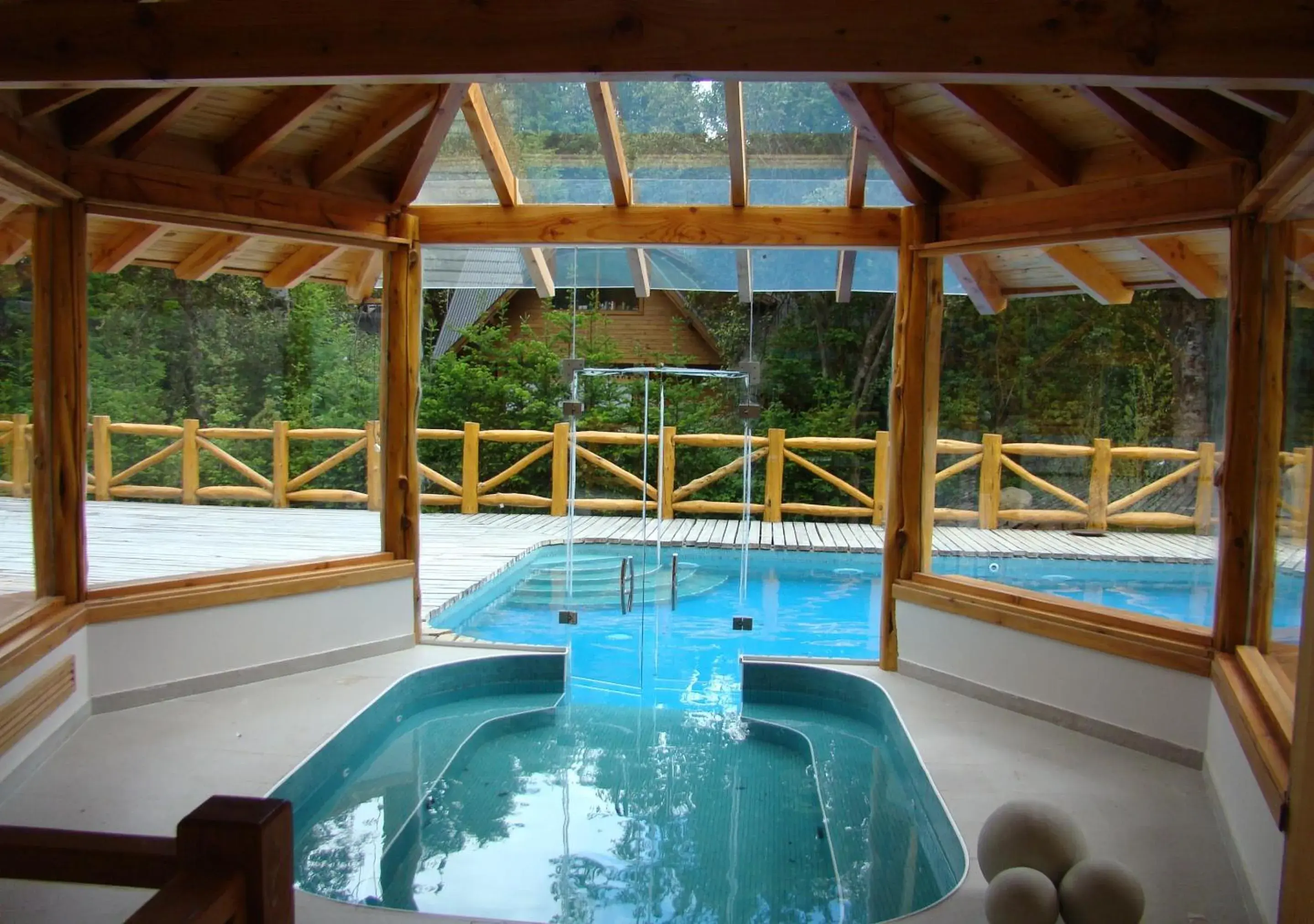 ONA Apart Hotel and Spa ONA Apart Hotel and Spa