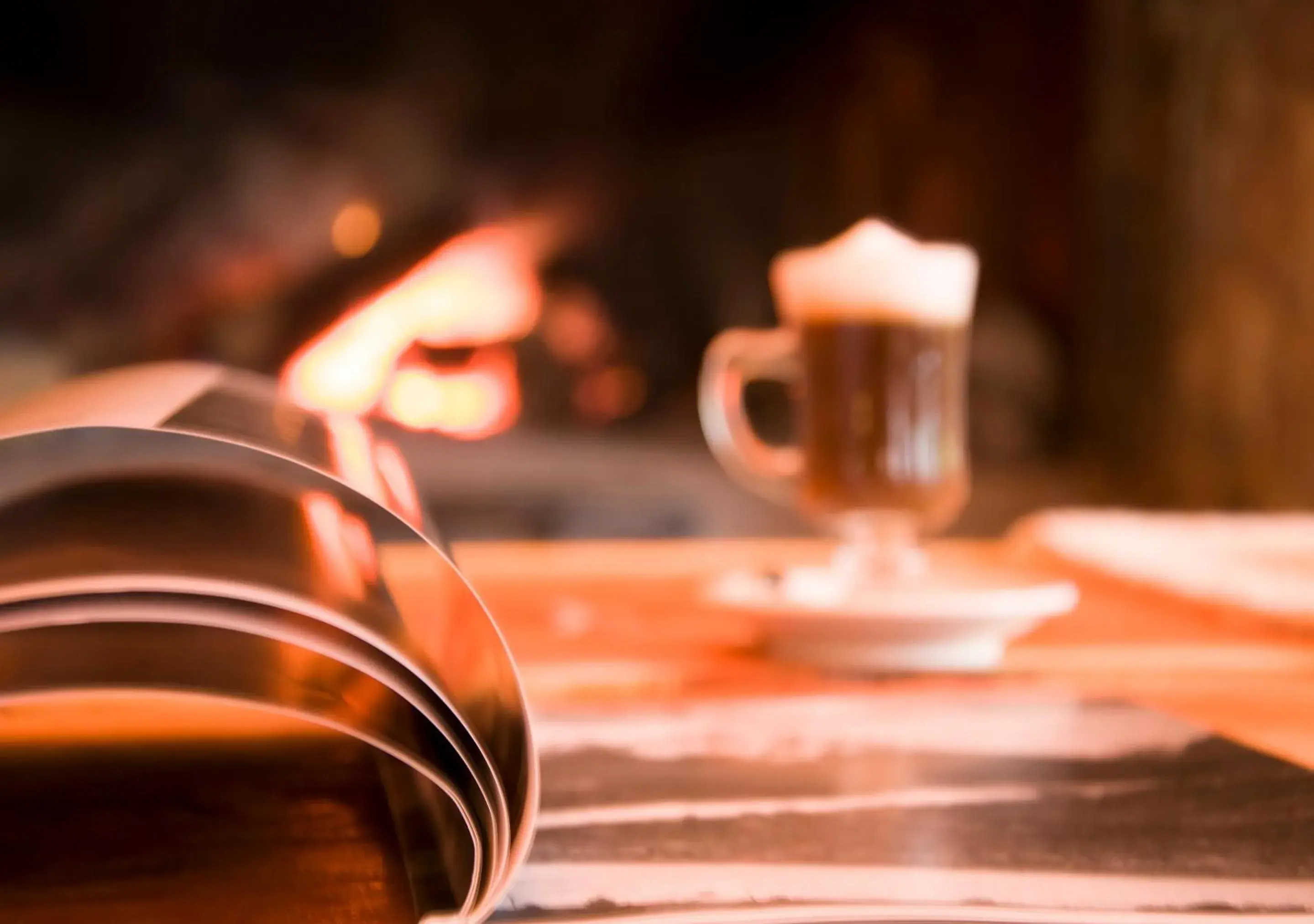 Living room in ONA Apart Hotel and Spa Living room in ONA Apart Hotel and Spa