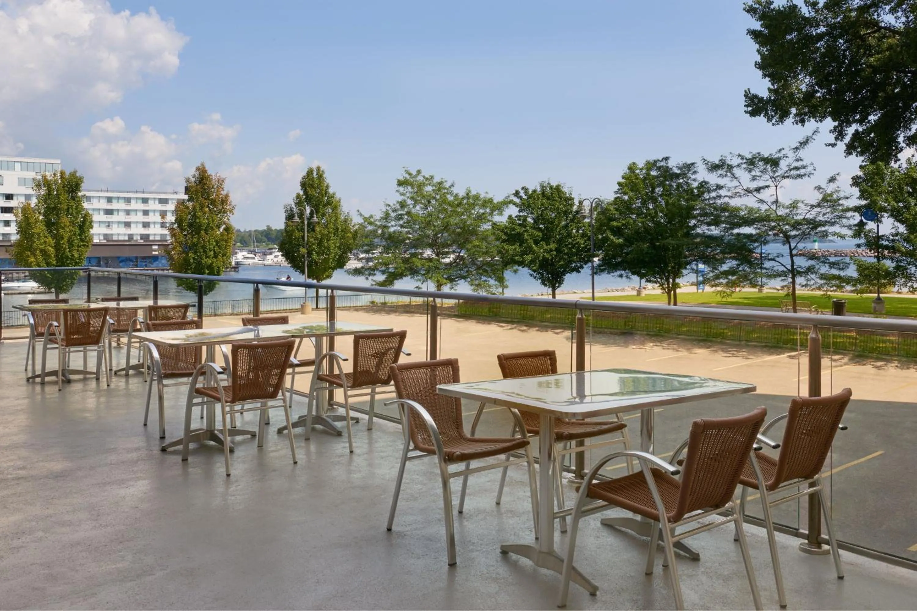 Other in Residence Inn by Marriott Kingston Water's Edge