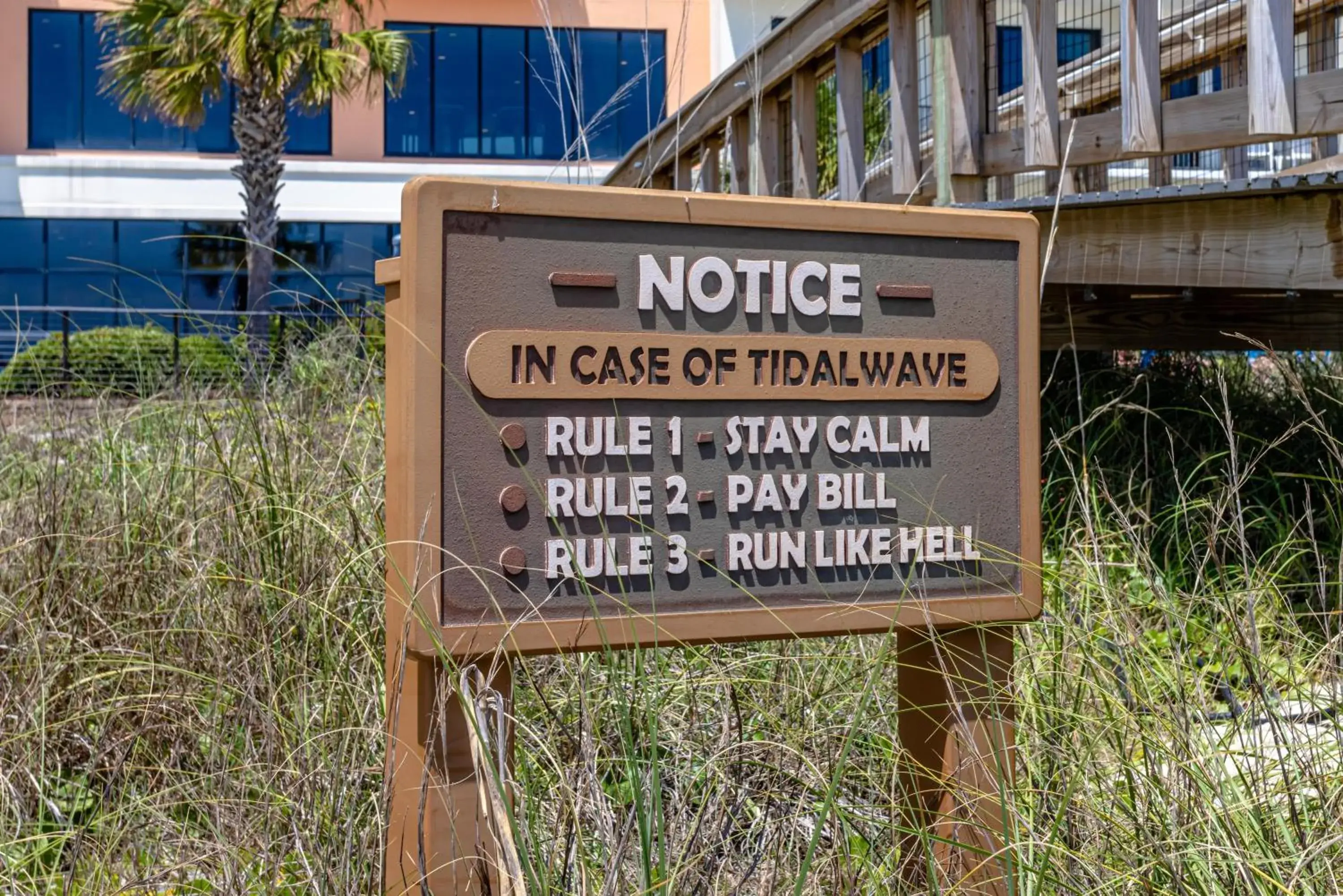 Property building in Hampton Inn & Suites - Orange Beach Property building in Hampton Inn & Suites - Orange Beach