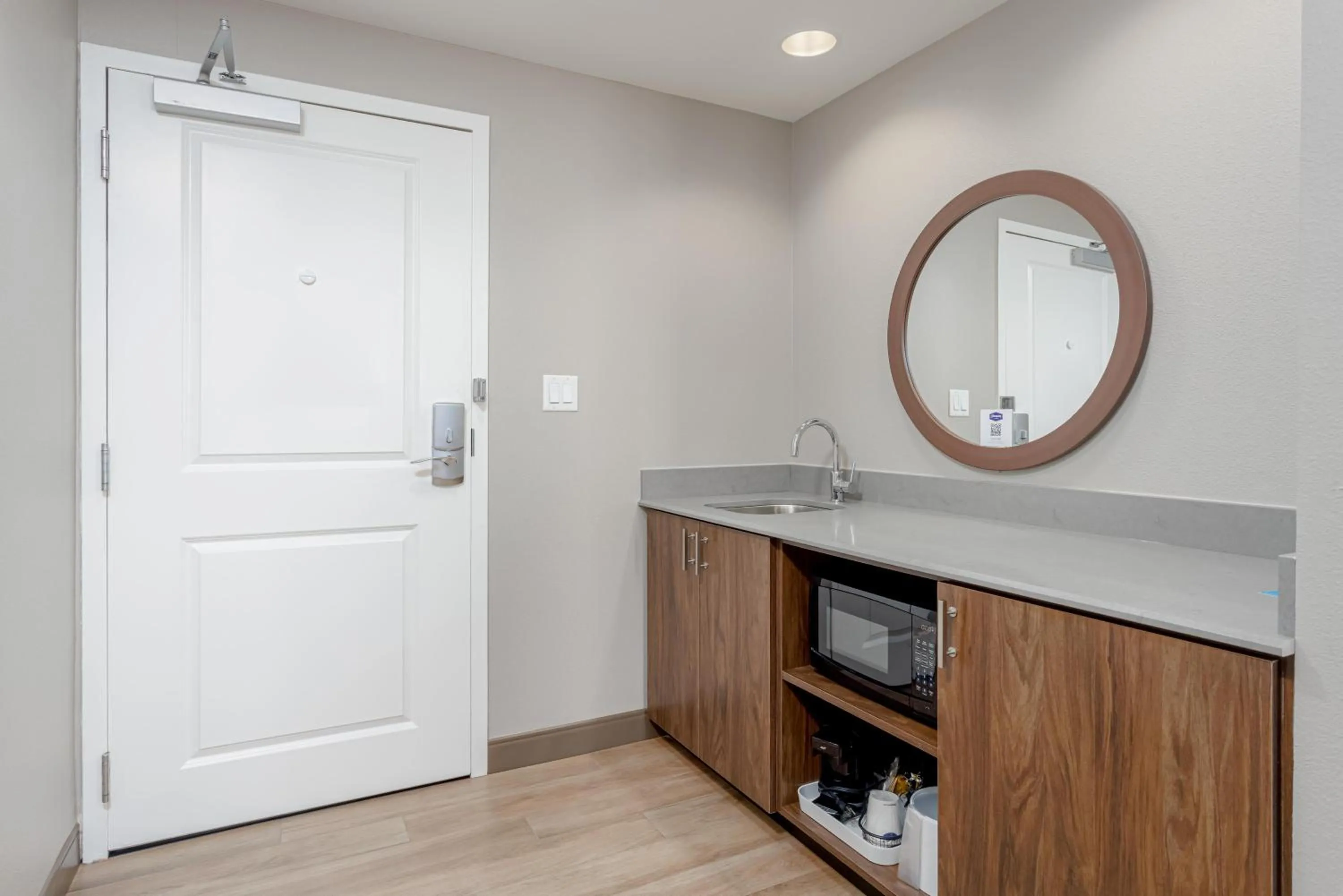 Other in Hampton Inn & Suites - Orange Beach