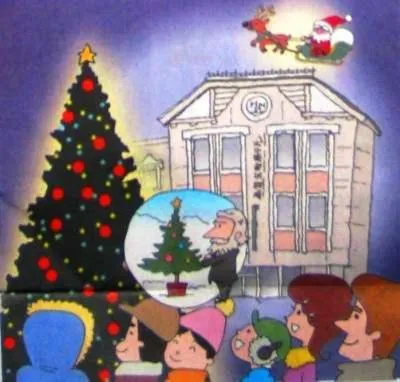 Hakodate Motomachi Hotel