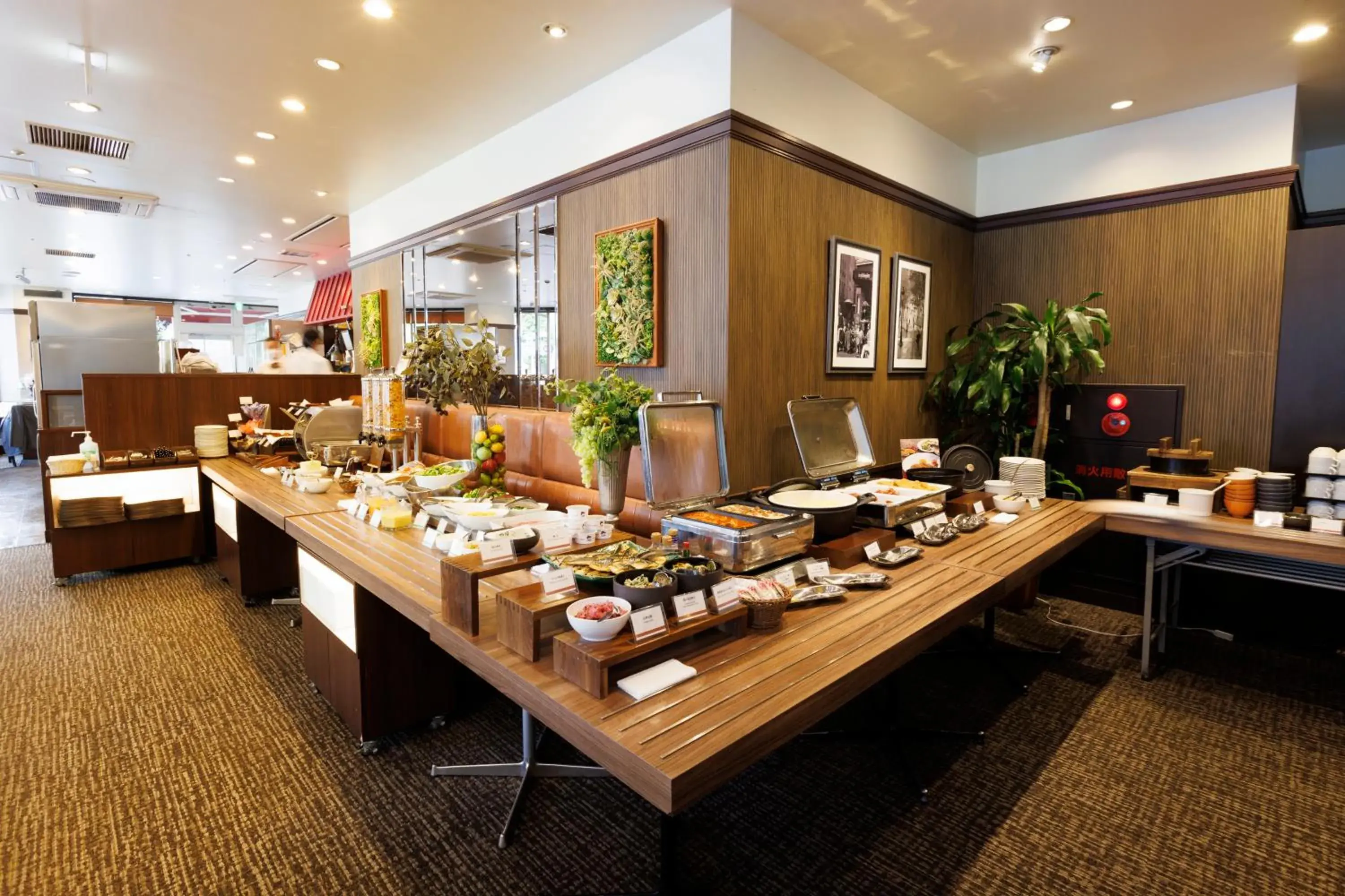 Hotel Sardonyx Tokyo Hotel Sardonyx Tokyo