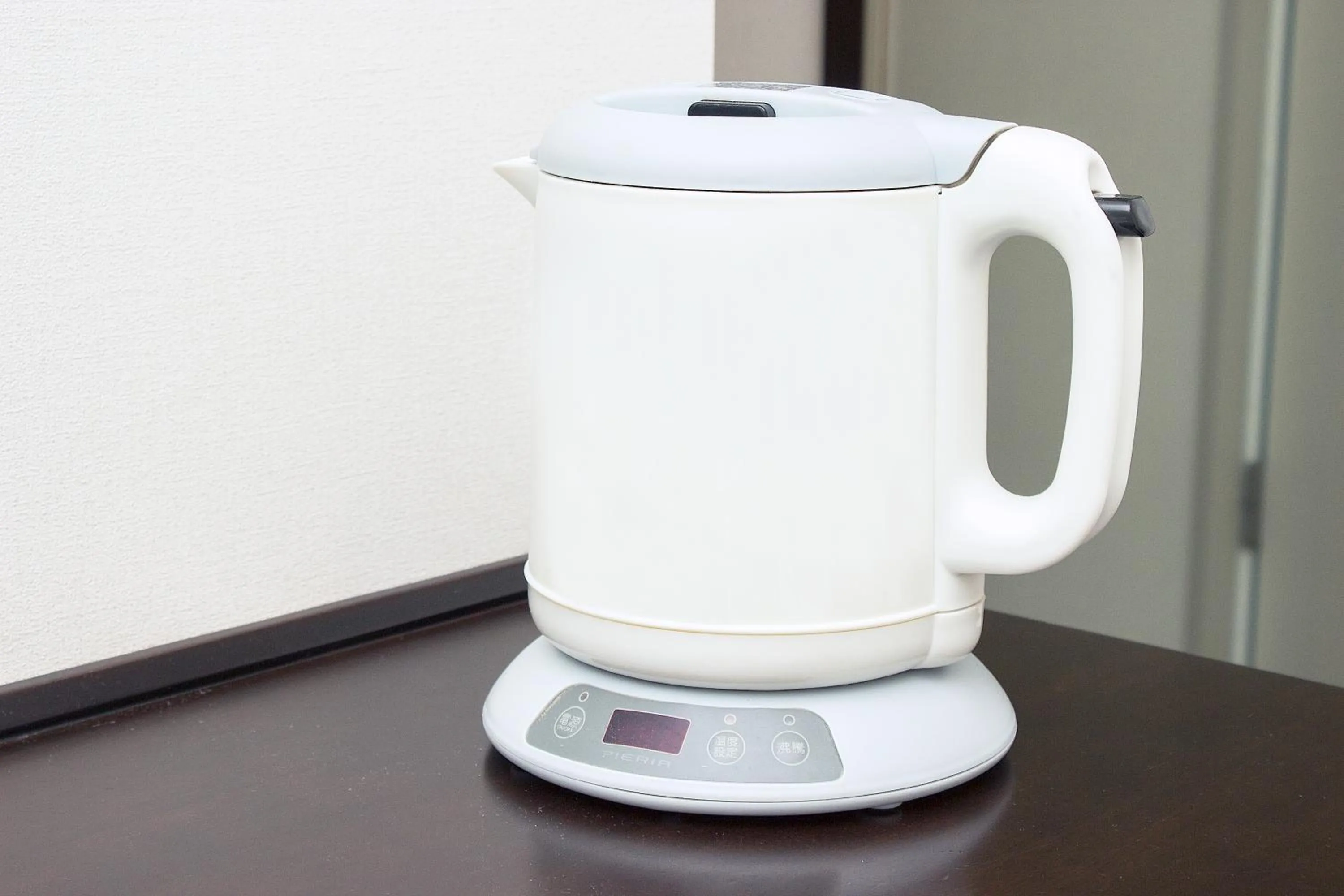 Hearton Hotel Higashi-Shinagawa