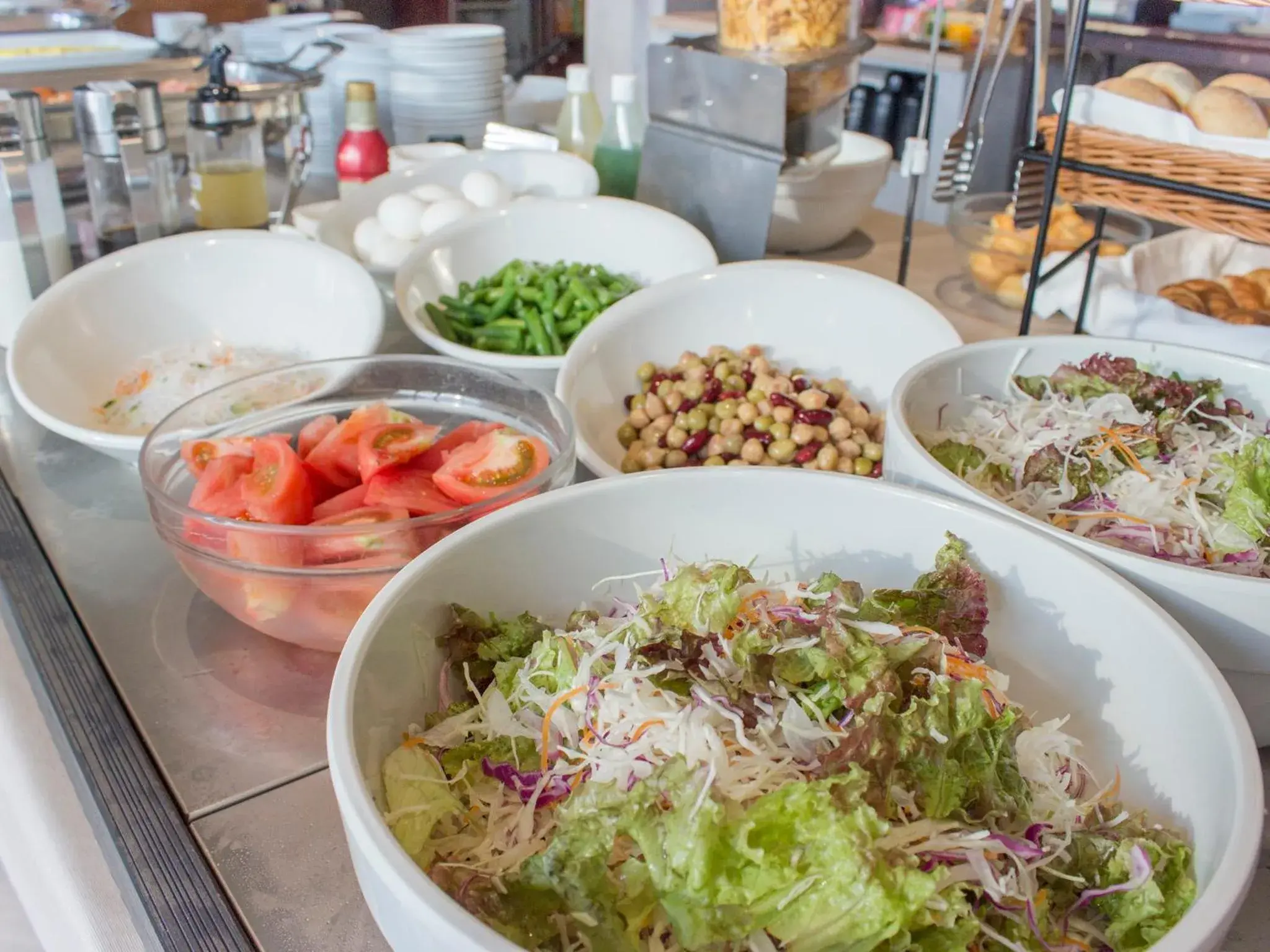 Hearton Hotel Higashi-Shinagawa Hearton Hotel Higashi-Shinagawa