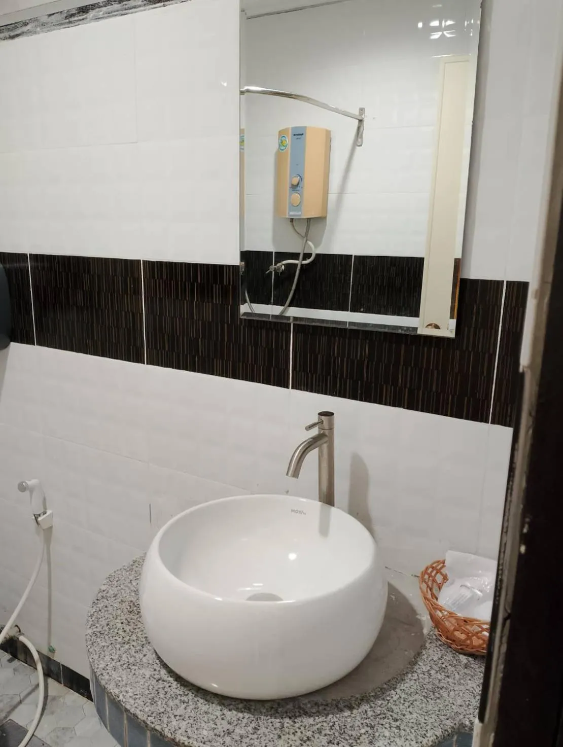 Aonang Village Resort