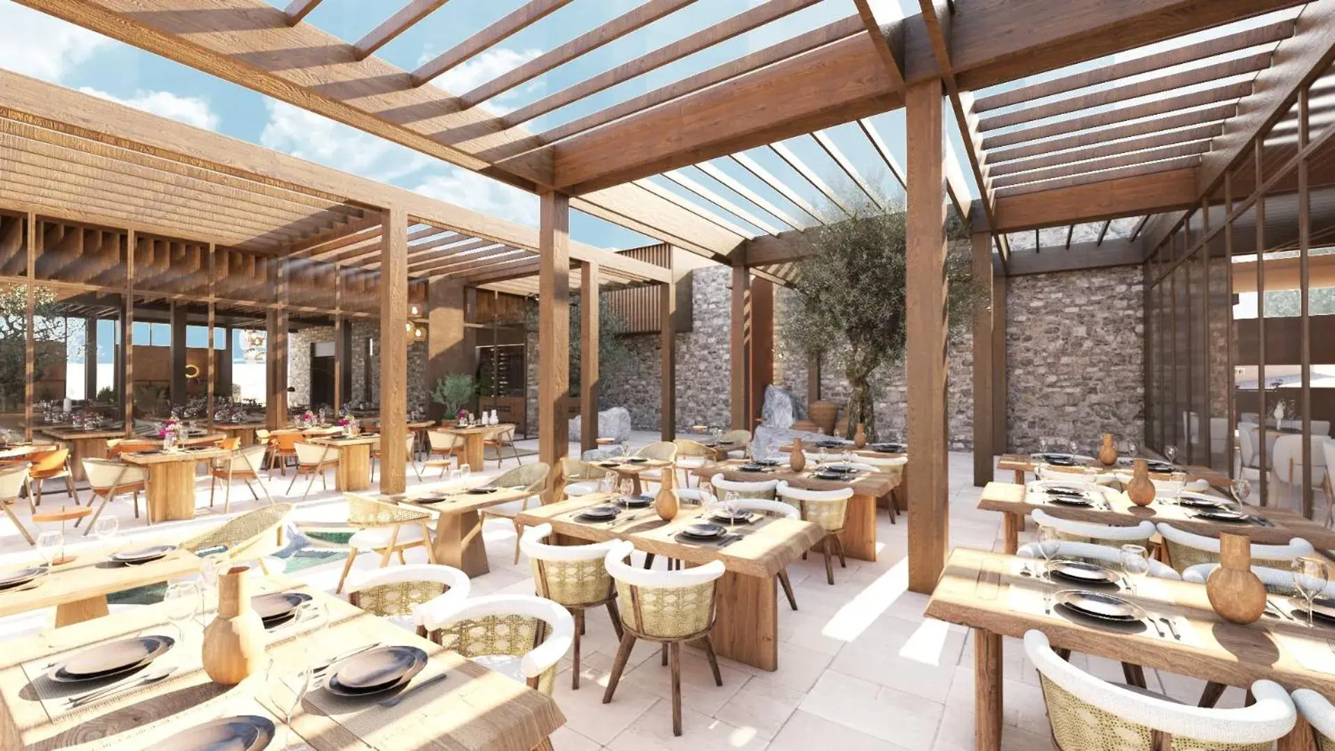 Restaurant/places to eat in Elios Hill Restaurant/places to eat in Elios Hill