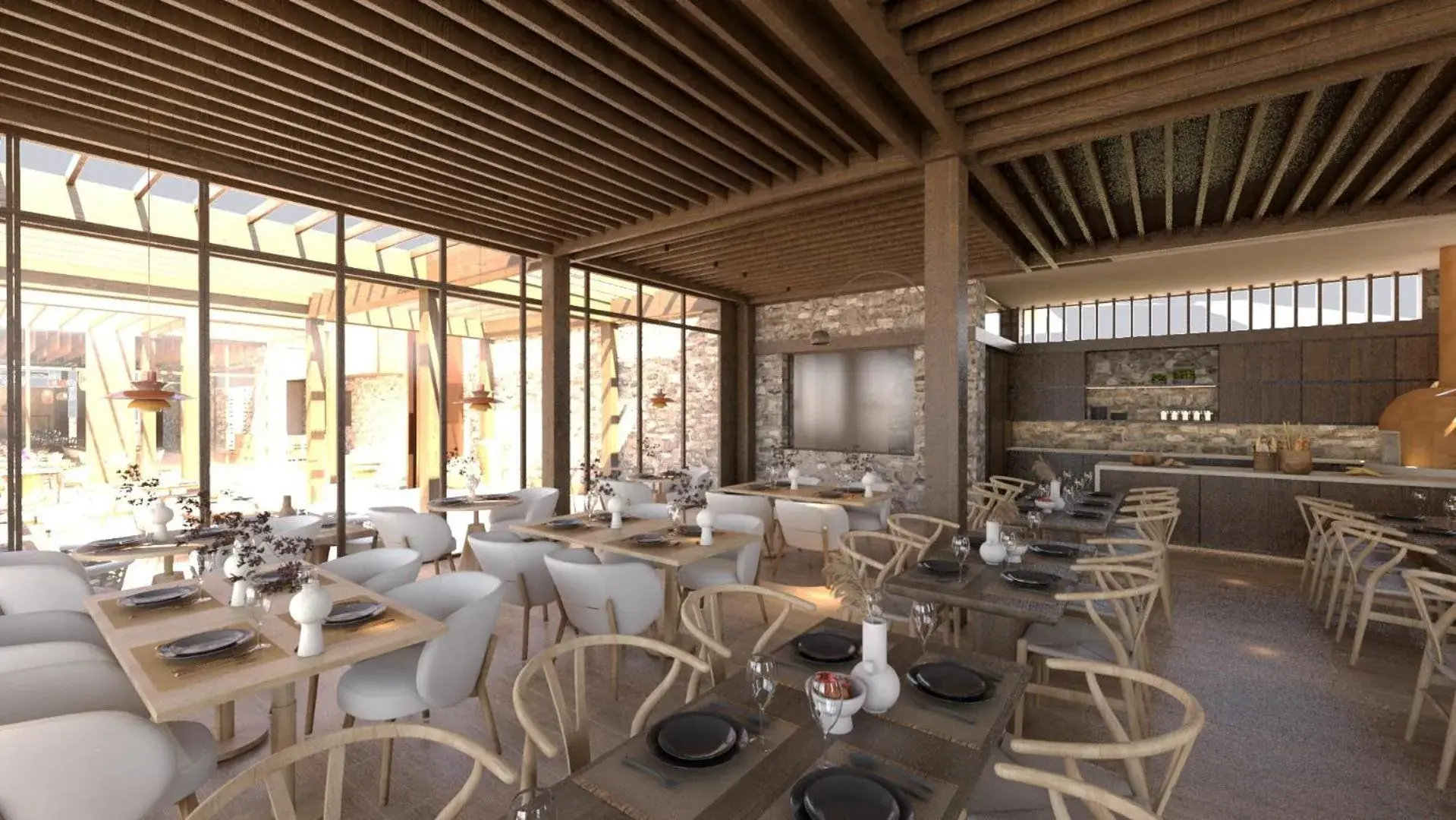 Restaurant/places to eat in Elios Hill Restaurant/places to eat in Elios Hill