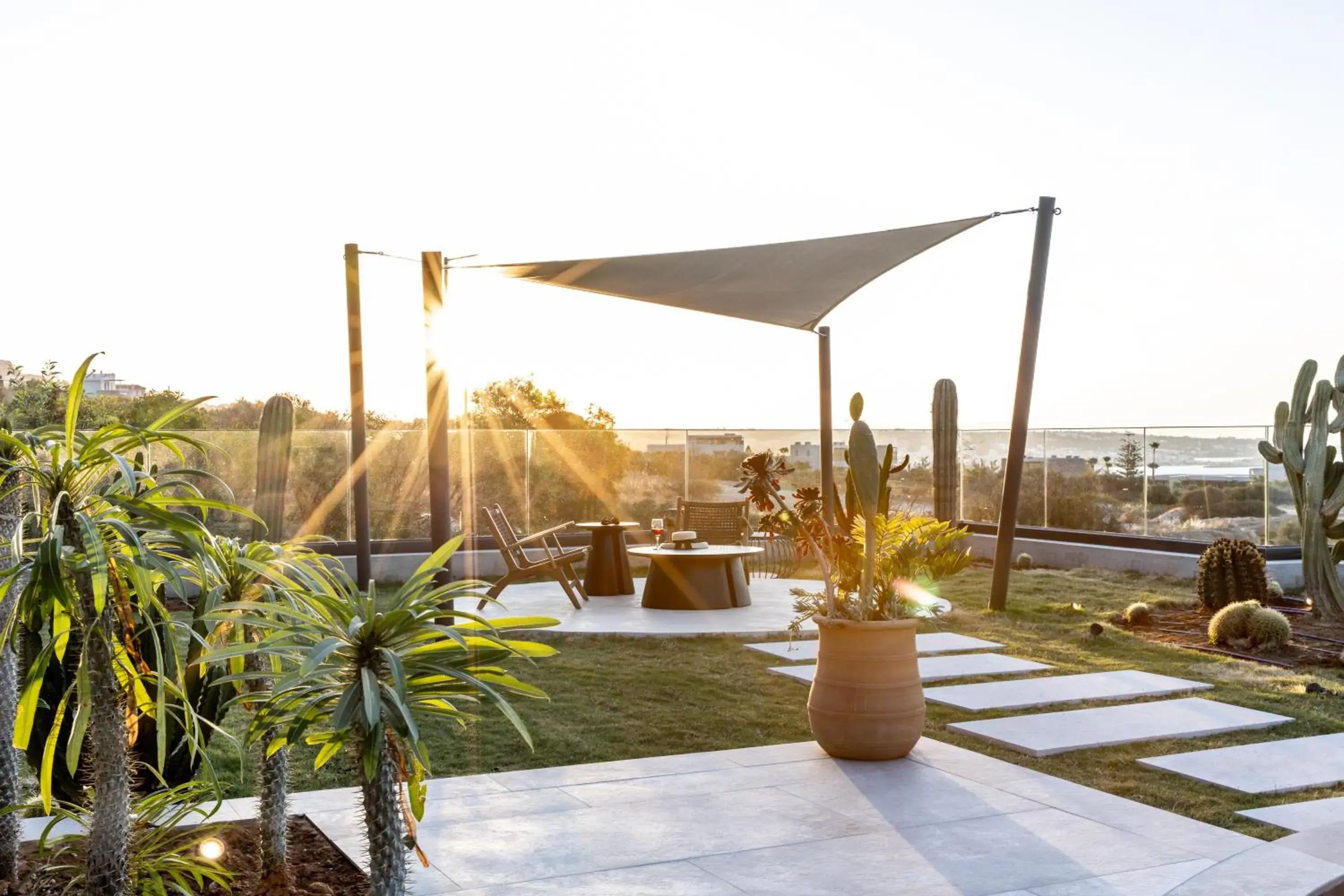 Elios Hill Elios Hill