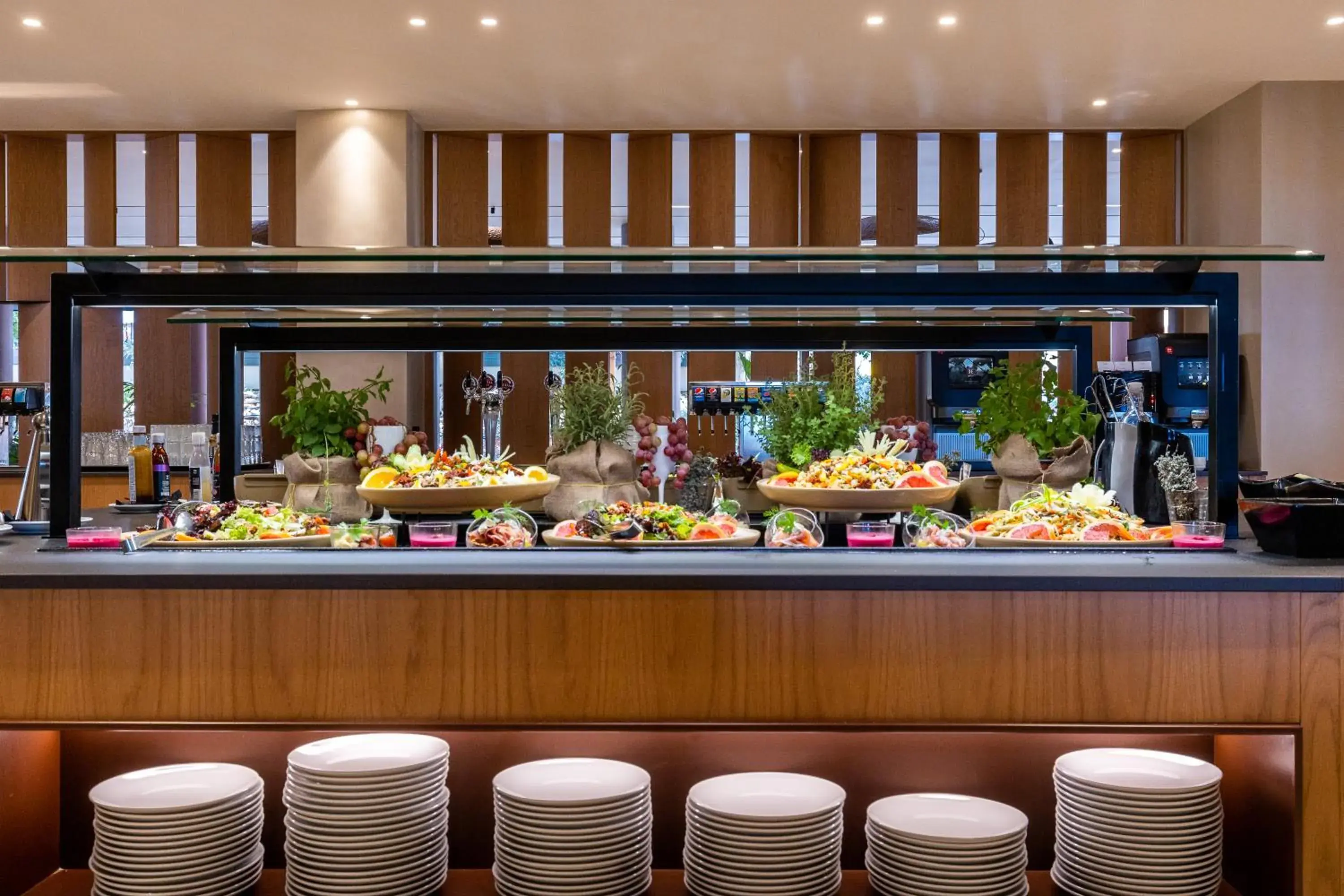 Restaurant/places to eat in Elios Hill Restaurant/places to eat in Elios Hill