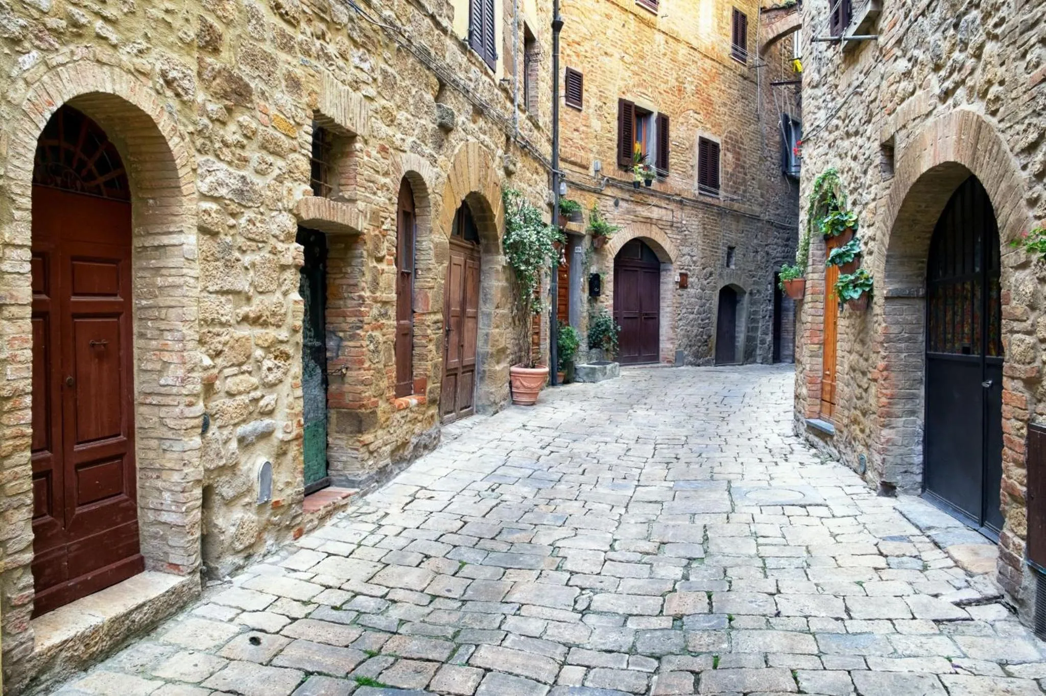 Other in Il Chiostro Appartamenti & Suites