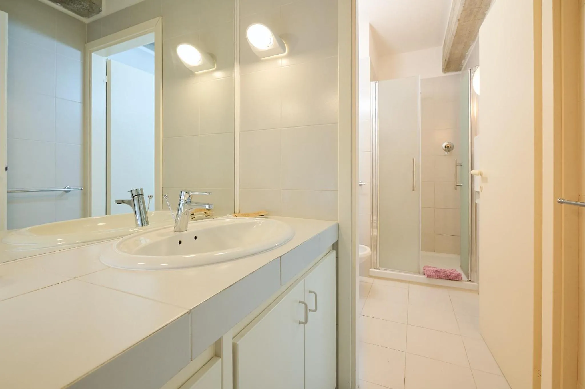 Il Chiostro Appartamenti & Suites