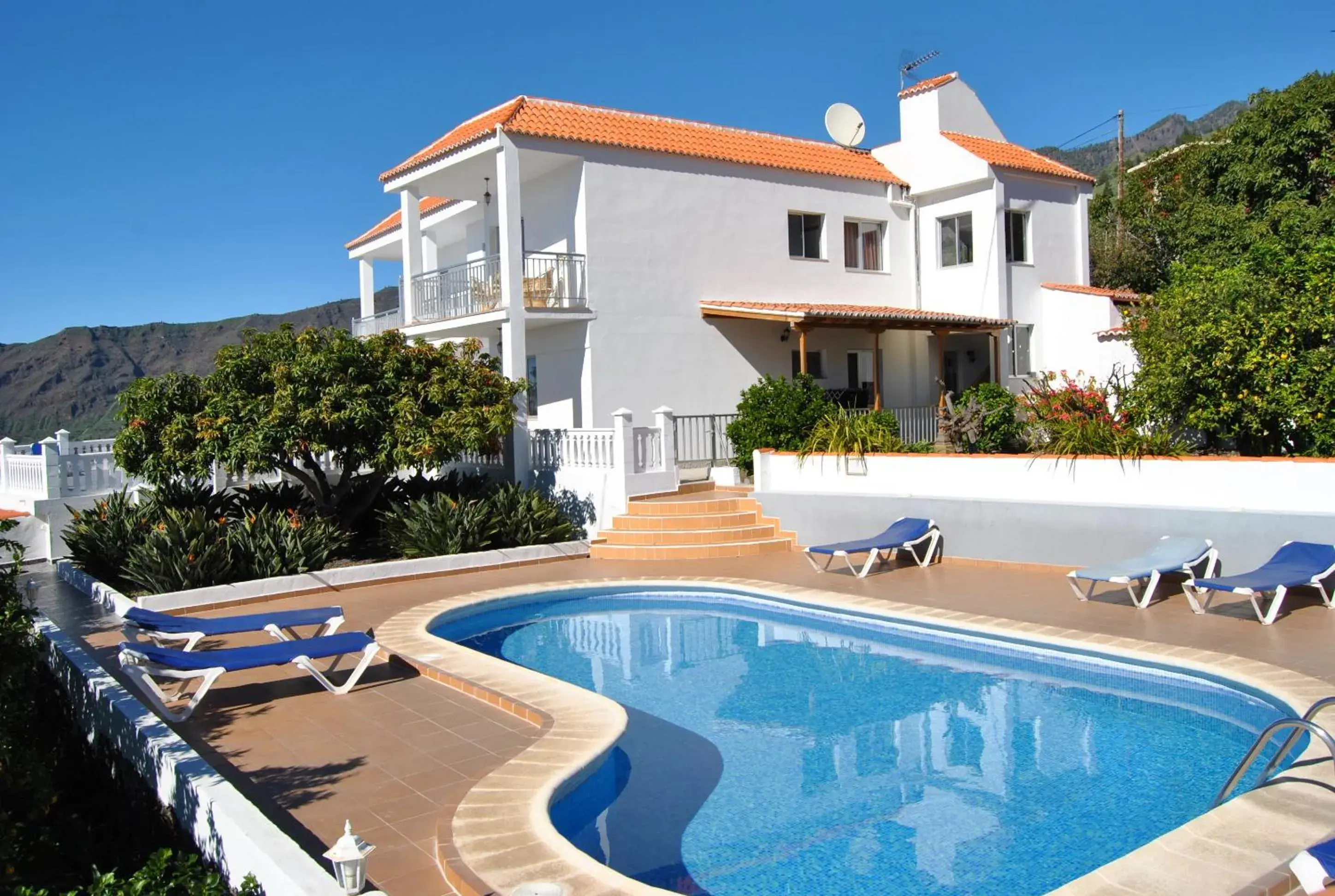Casitas Rosheli Casitas Rosheli