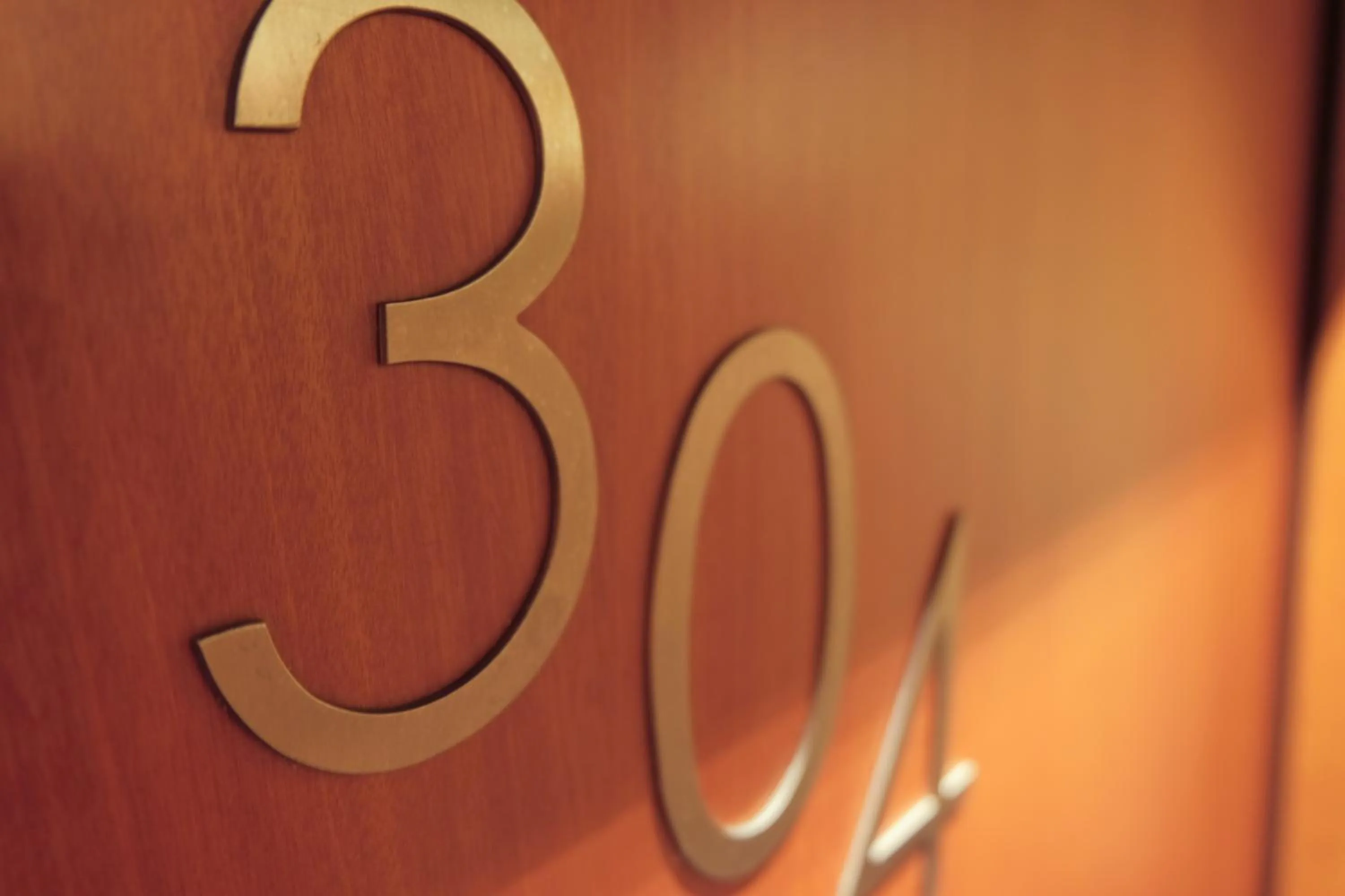 Decorative detail in Hotel Liberty