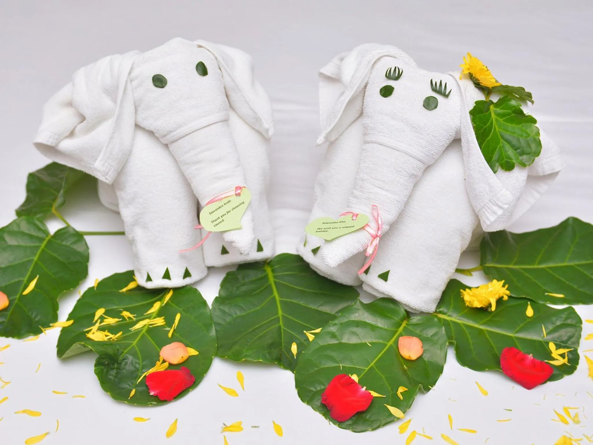 Other in Deevana Patong Resort & Spa