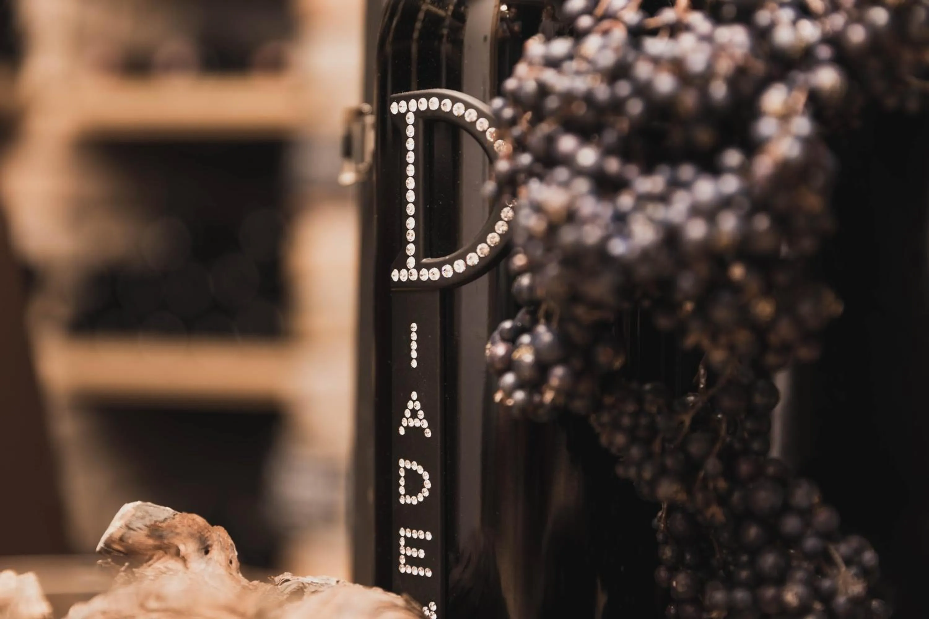 Lounge or bar in Alpine Resort Sportalm