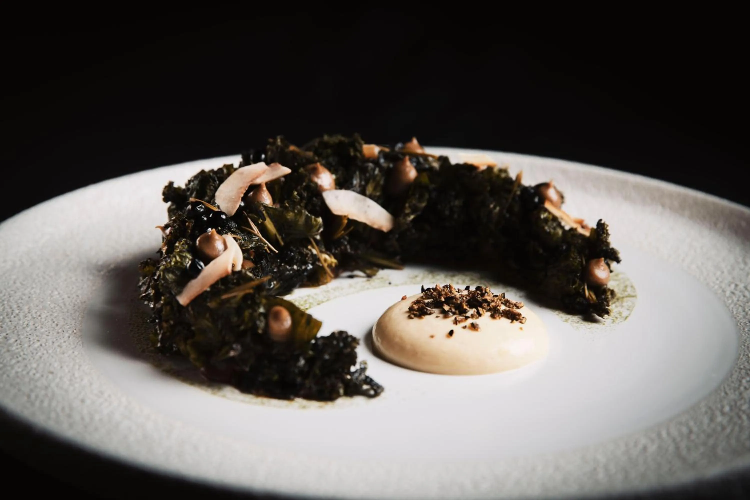 Alpine Resort Sportalm