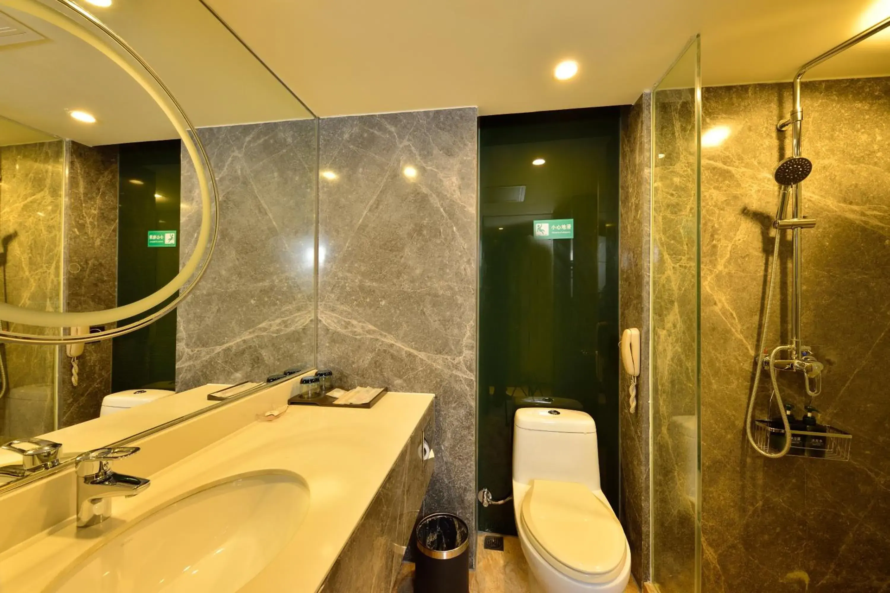 Hai Jun Hotel Guangzhou Hai Jun Hotel Guangzhou