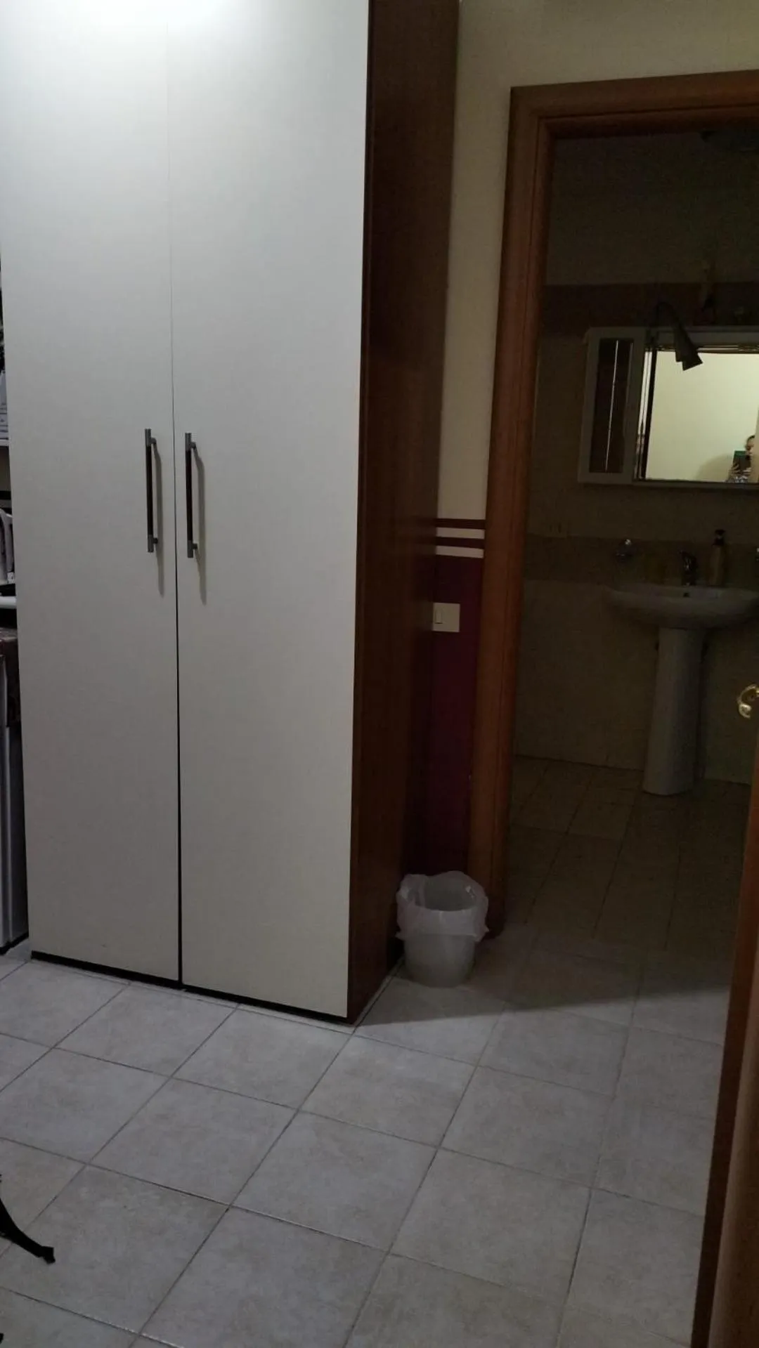 B&B Cappuccino - Bed & Breakfast Kosher