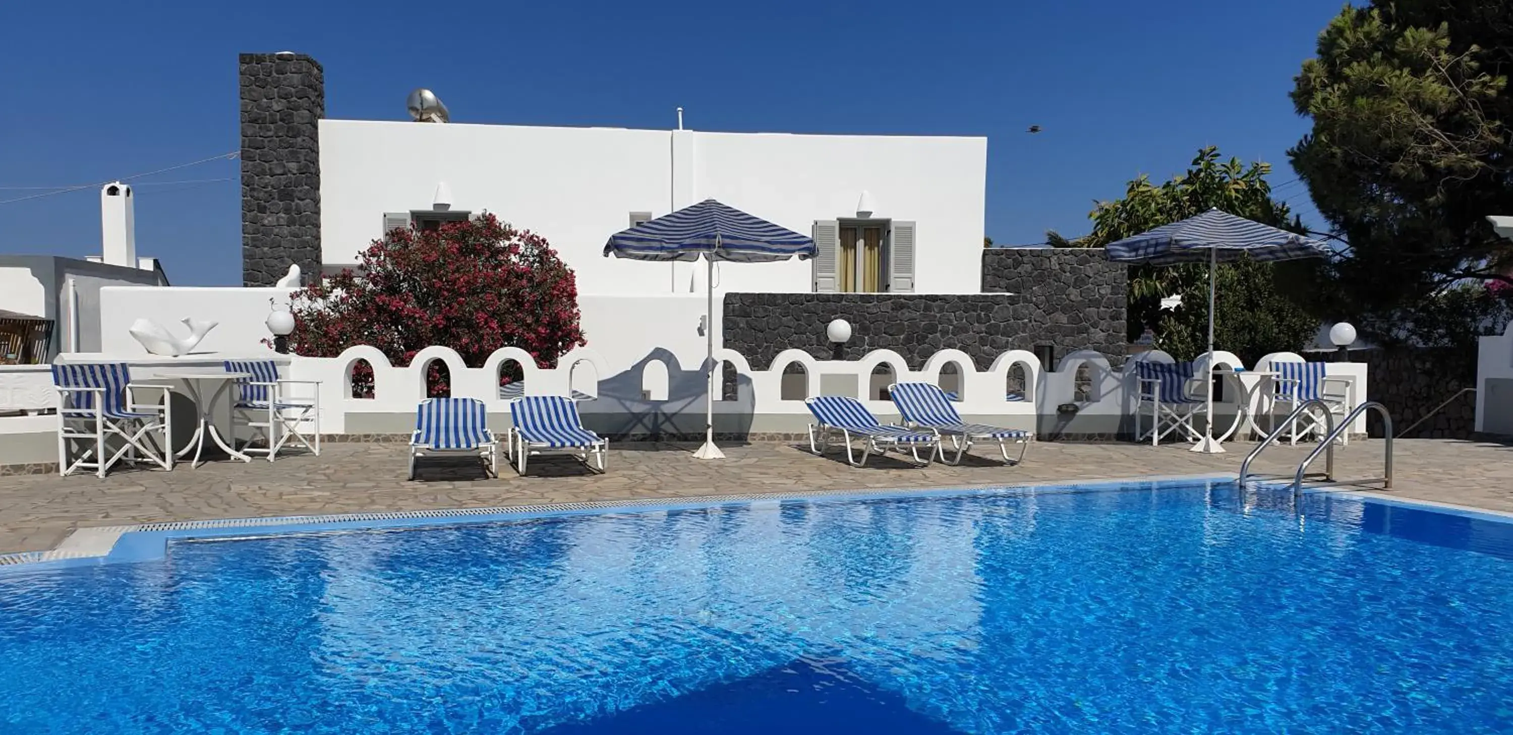 Atlas Pension Atlas Pension