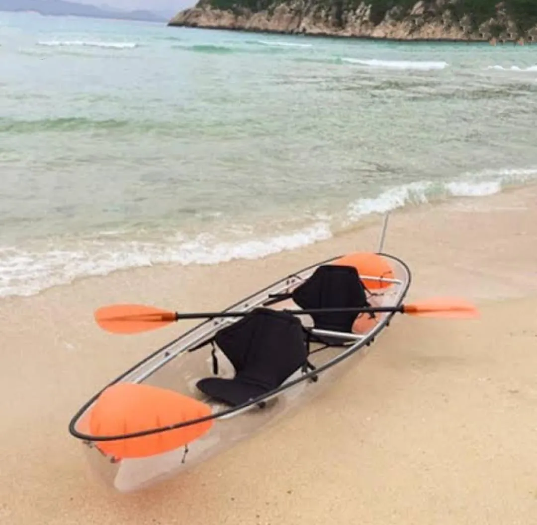 Business facilities in Baan Pakgasri Hideaway