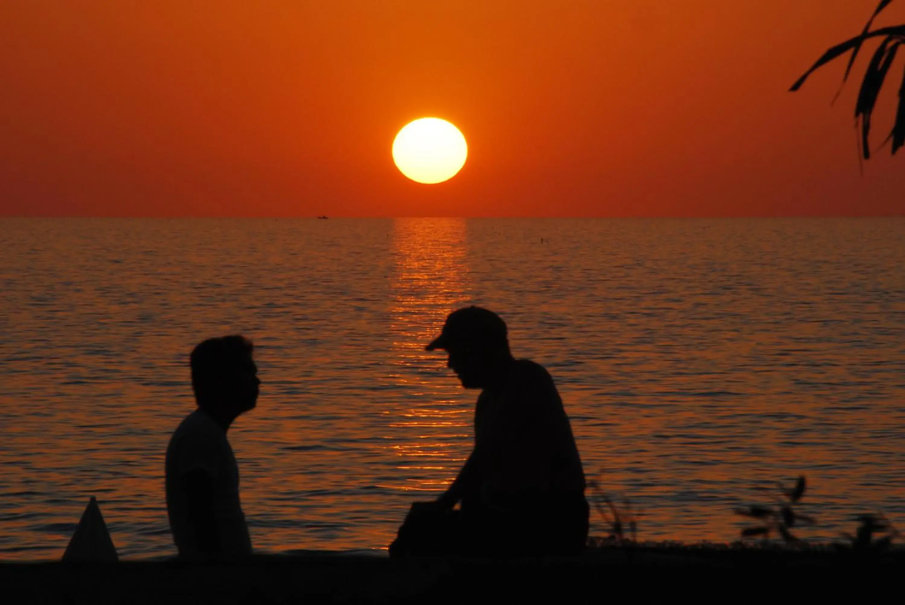 View (from property/room) in Baan Pakgasri Hideaway View (from property/room) in Baan Pakgasri Hideaway