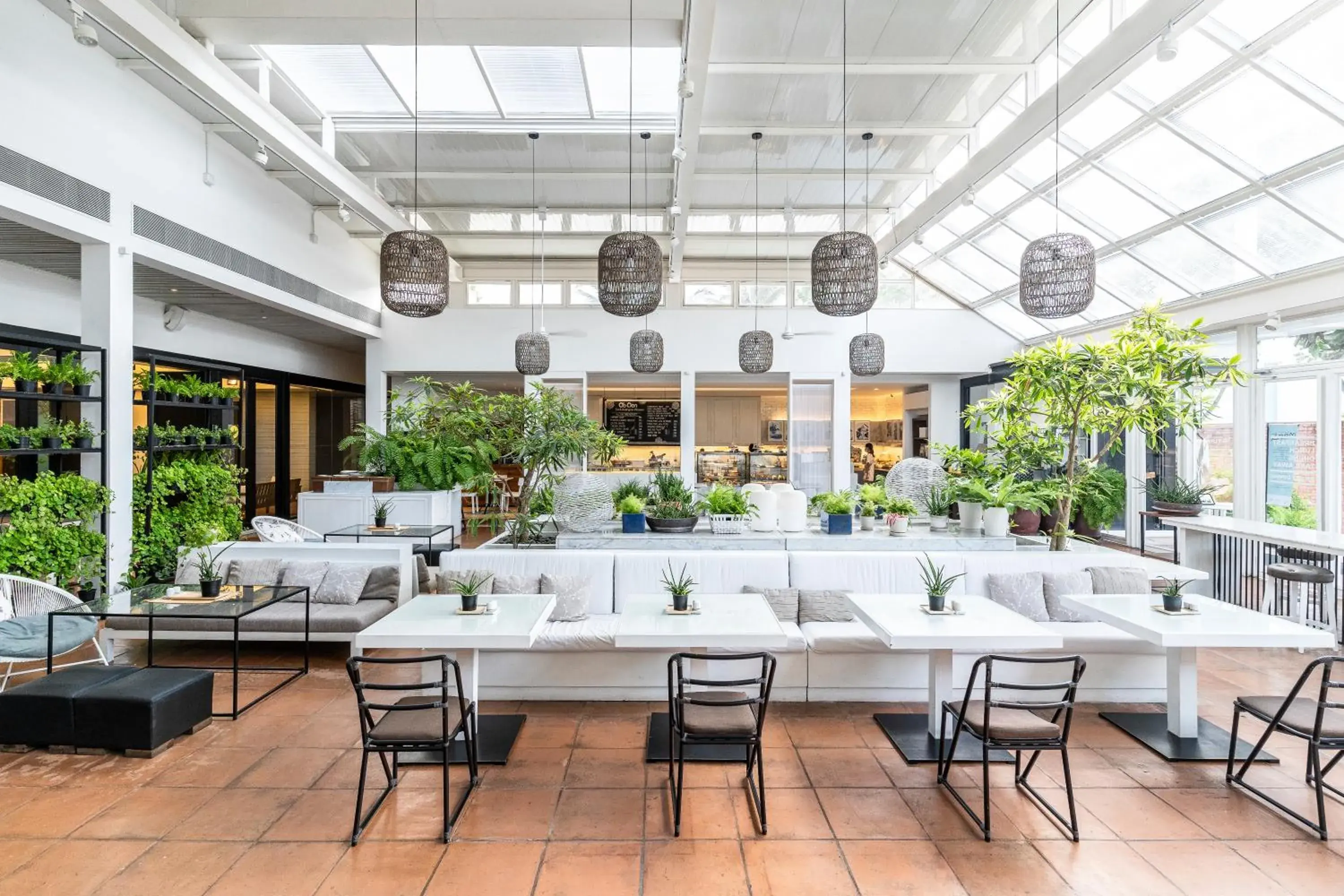 Putahracsa Hua Hin Putahracsa Hua Hin