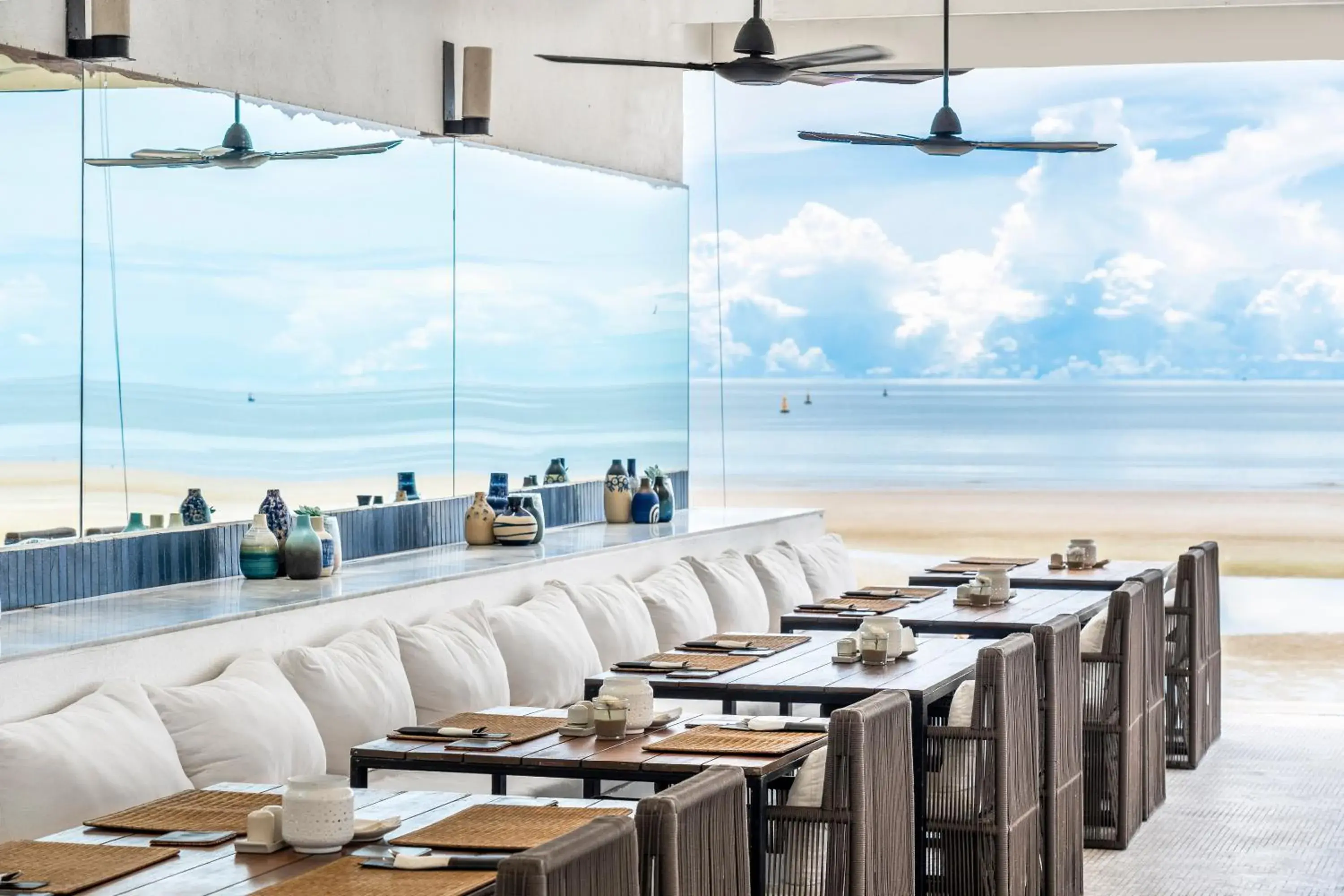 Putahracsa Hua Hin Putahracsa Hua Hin