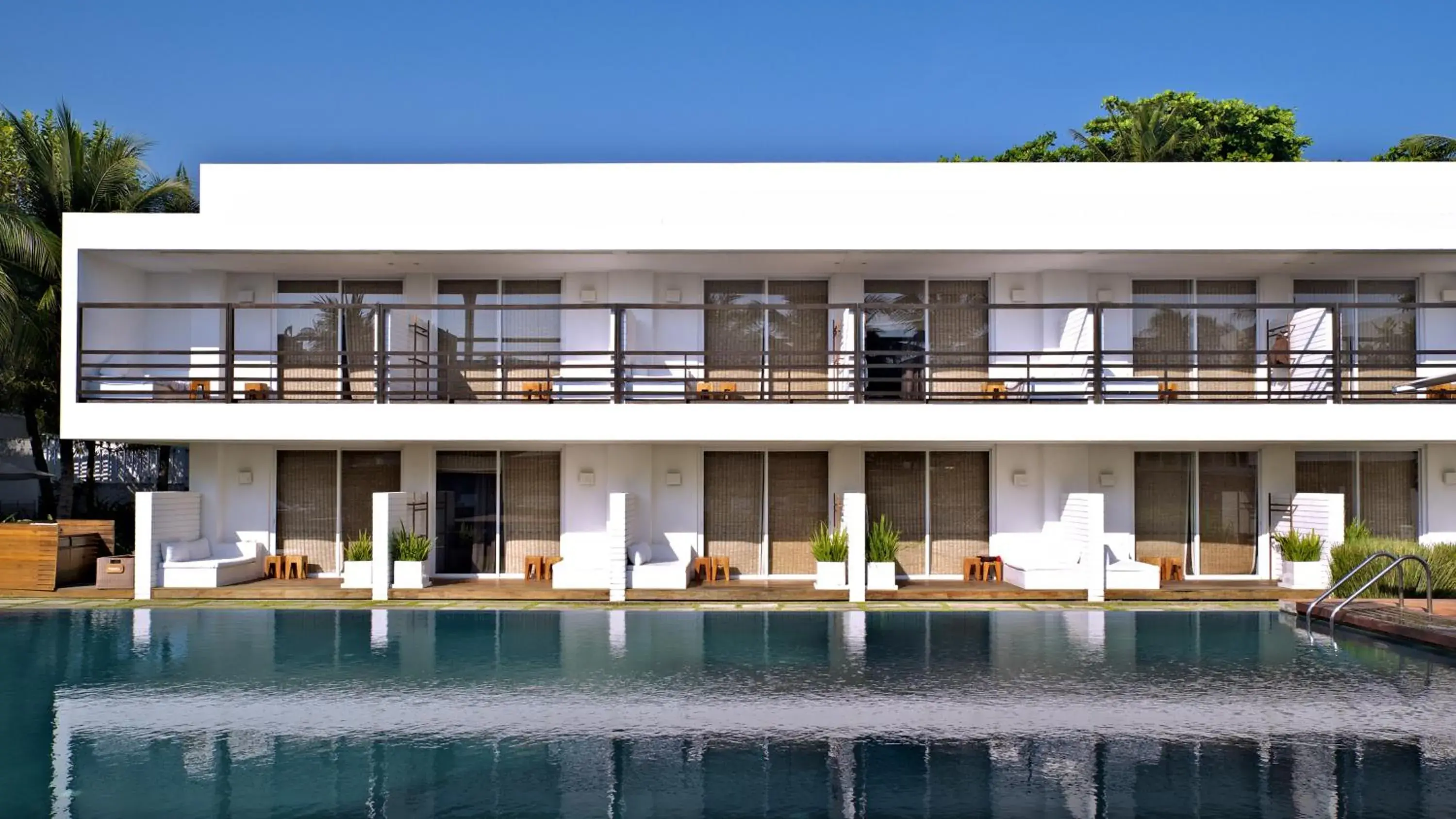 Property building in Putahracsa Hua Hin Property building in Putahracsa Hua Hin