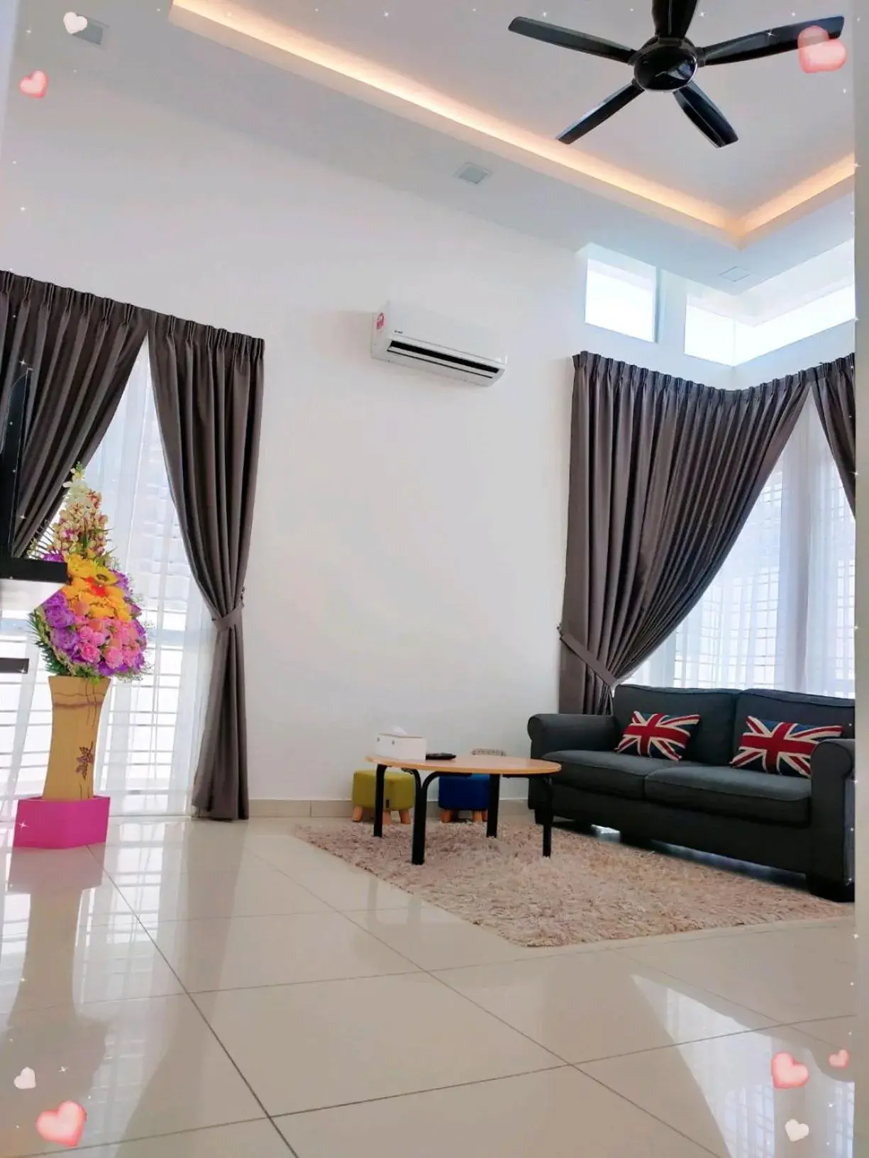 A&H 81 HOMESTAY ALOR SETAR A&H 81 HOMESTAY ALOR SETAR