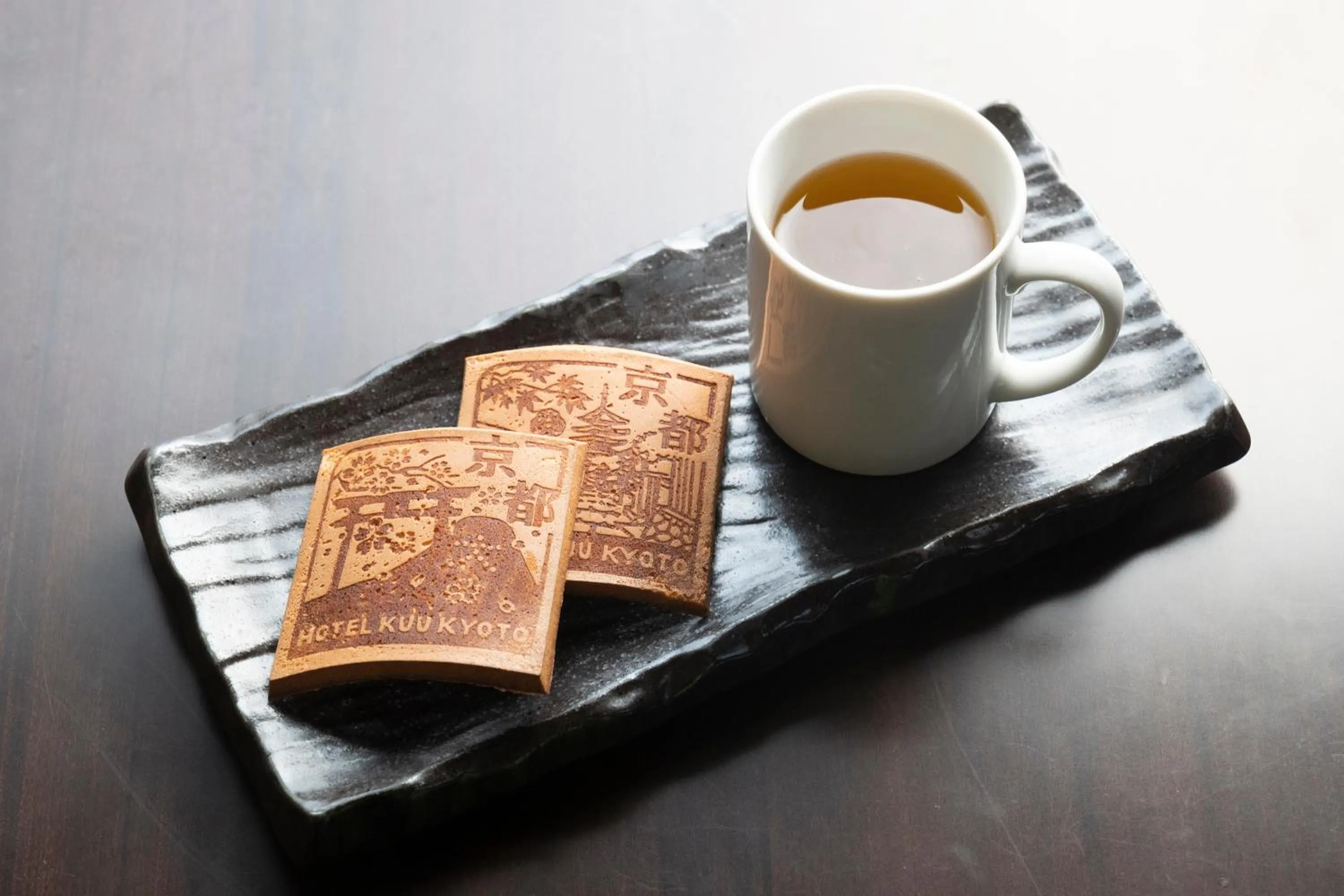 Other in Hotel Kuu Kyoto