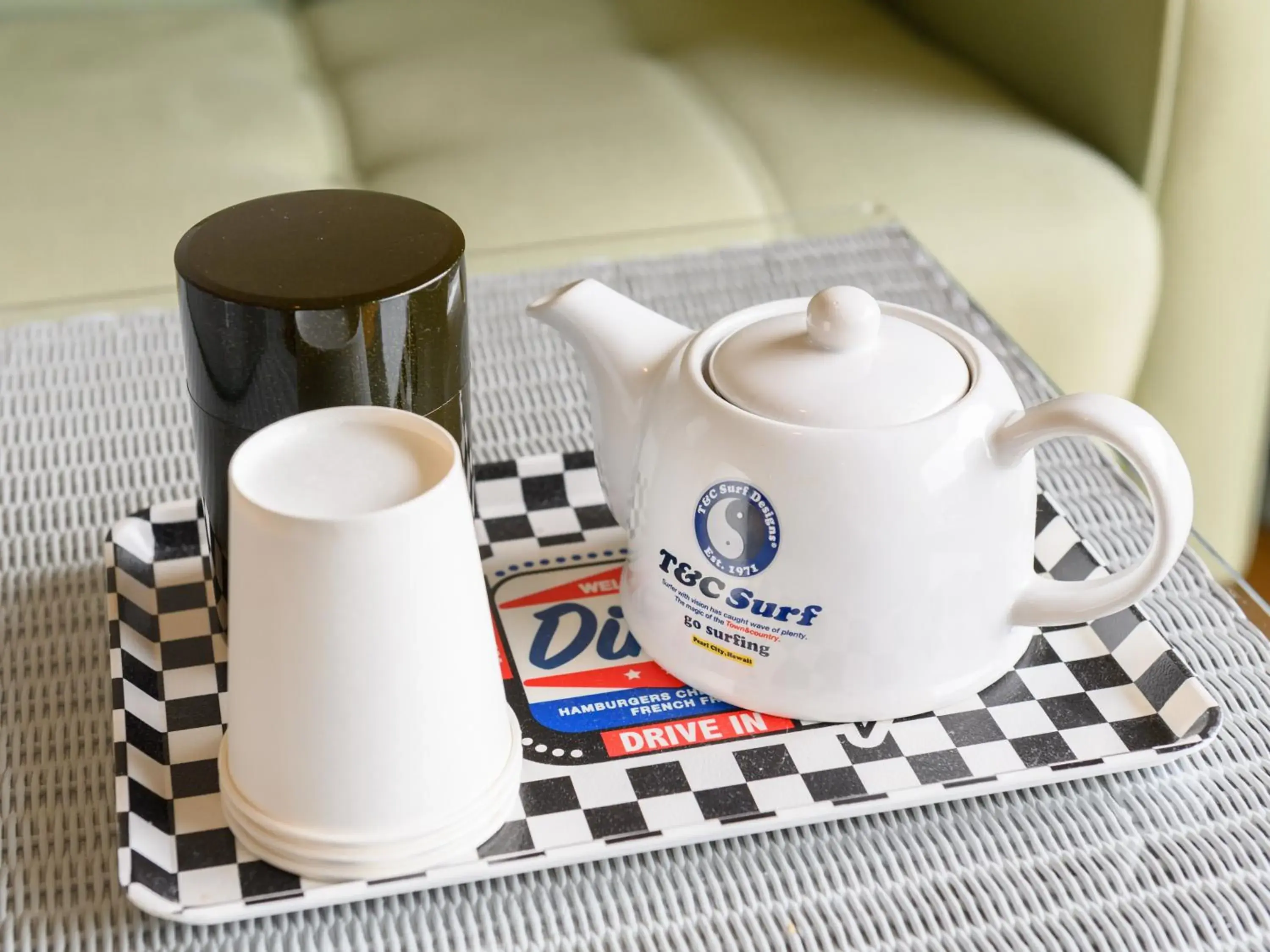 Tabistヴィラダイオーリゾート伊勢志摩 Tabistヴィラダイオーリゾート伊勢志摩