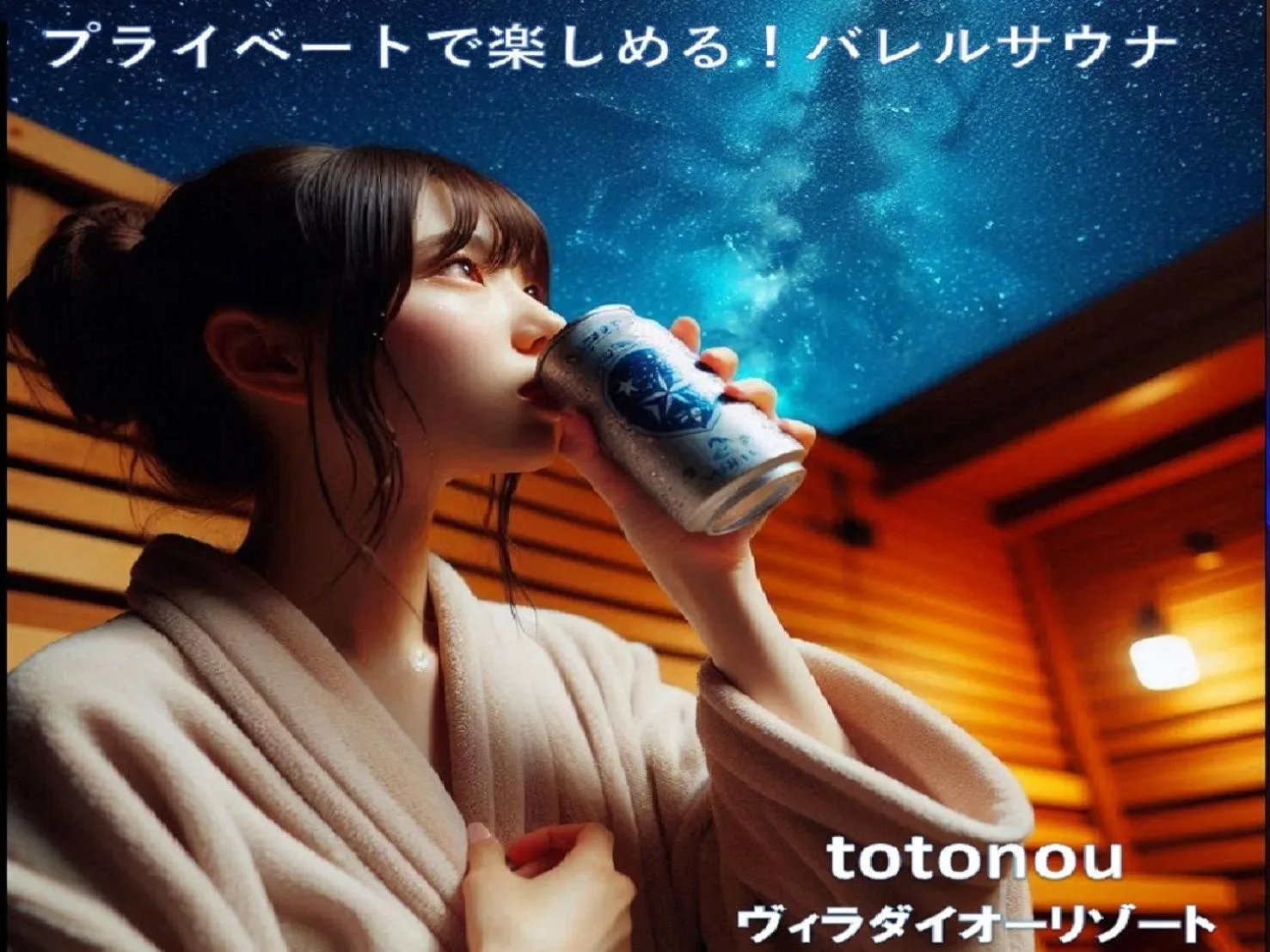 Tabistヴィラダイオーリゾート伊勢志摩