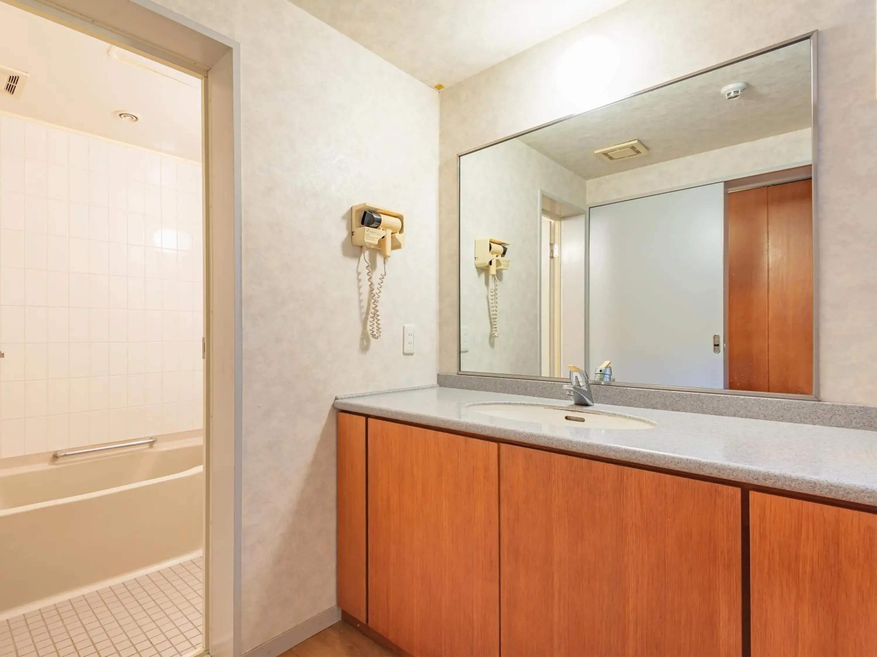 Tabistヴィラダイオーリゾート伊勢志摩 Tabistヴィラダイオーリゾート伊勢志摩