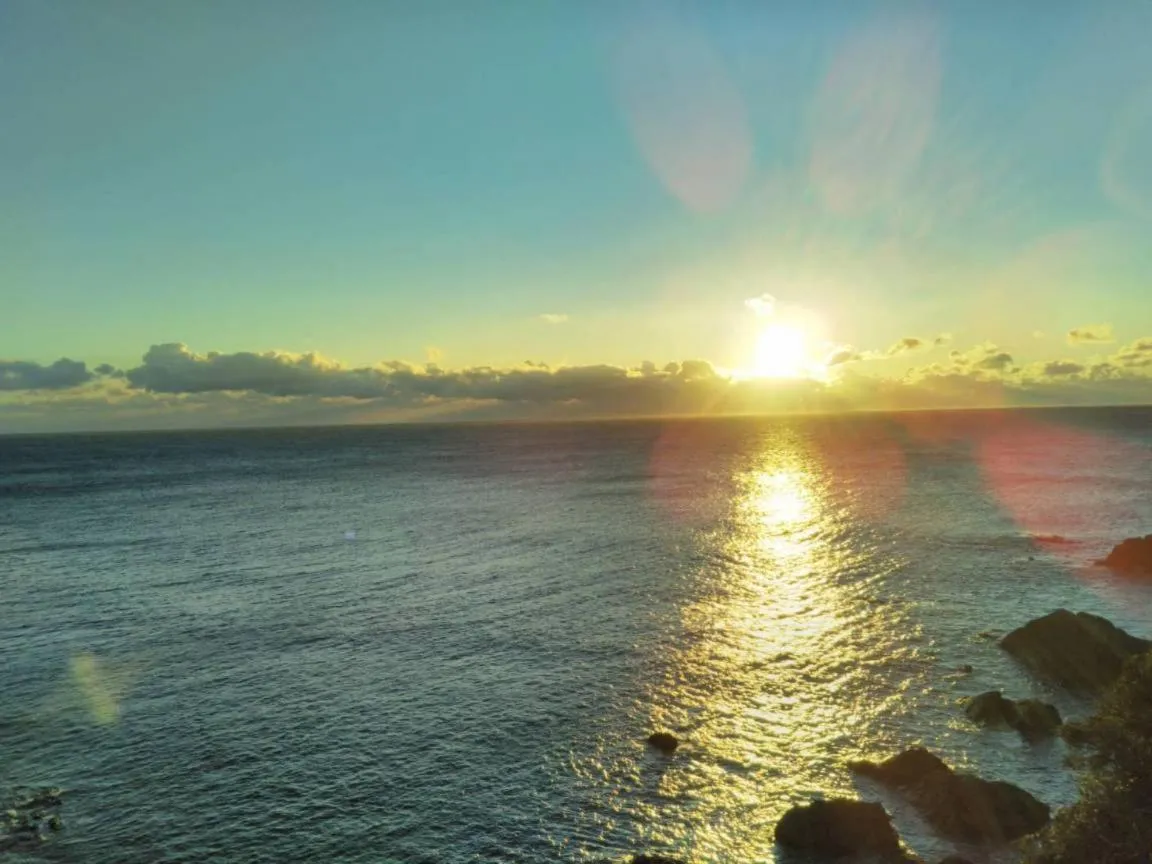 Tabistヴィラダイオーリゾート伊勢志摩