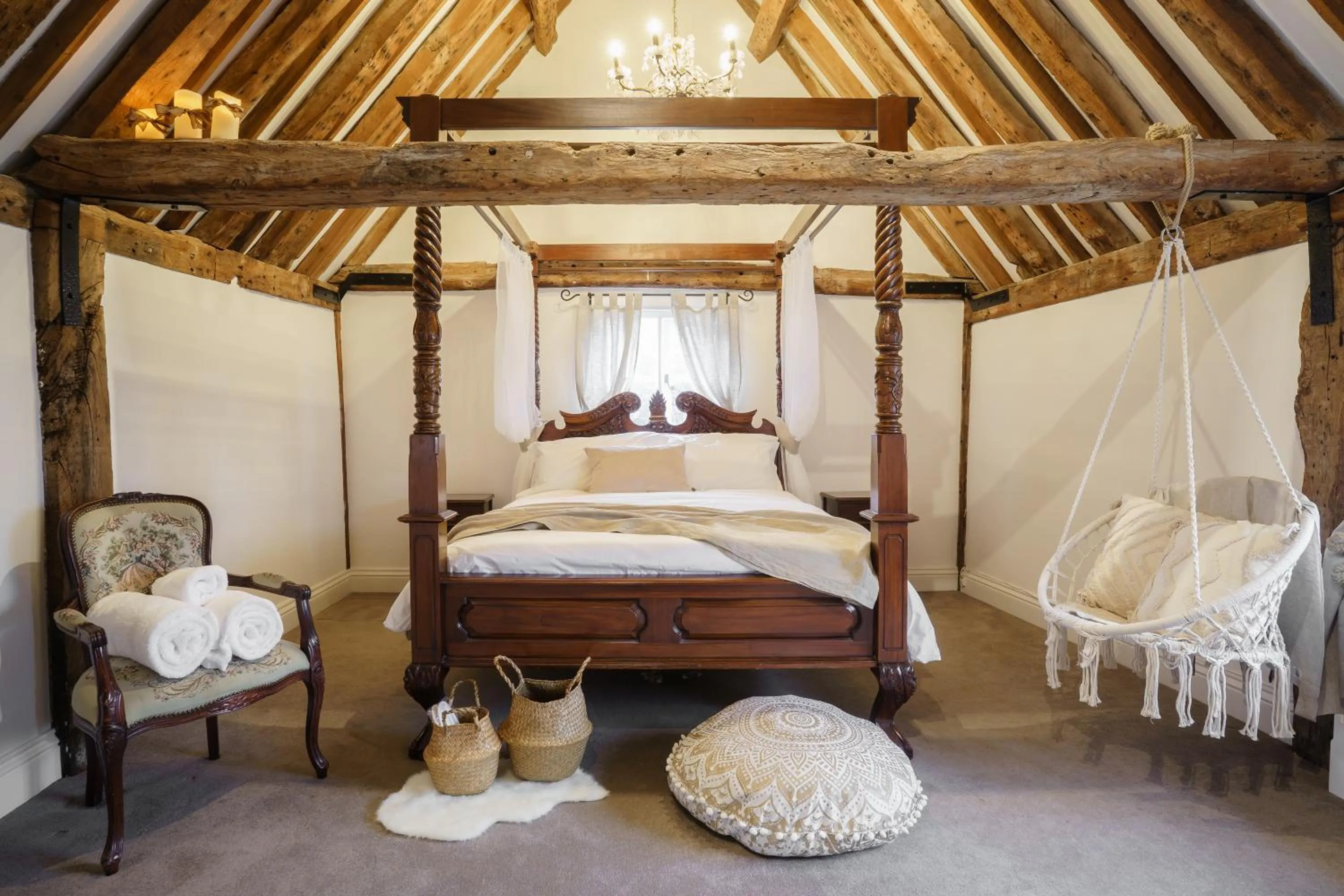 The Limes By Luigis Al Fresco