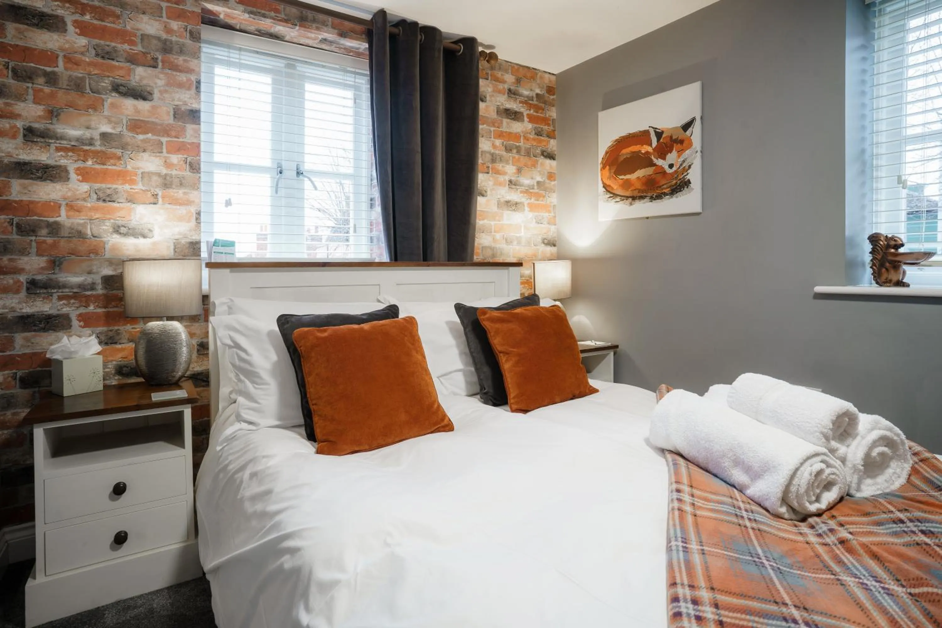 The Limes By Luigis Al Fresco